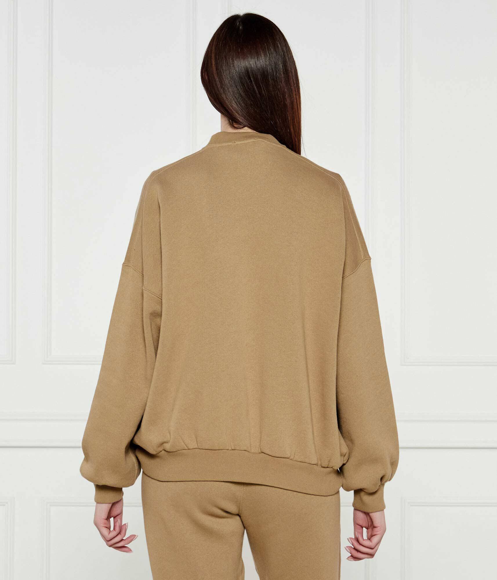 Polo Ralph Lauren Hanorac | Oversize fit