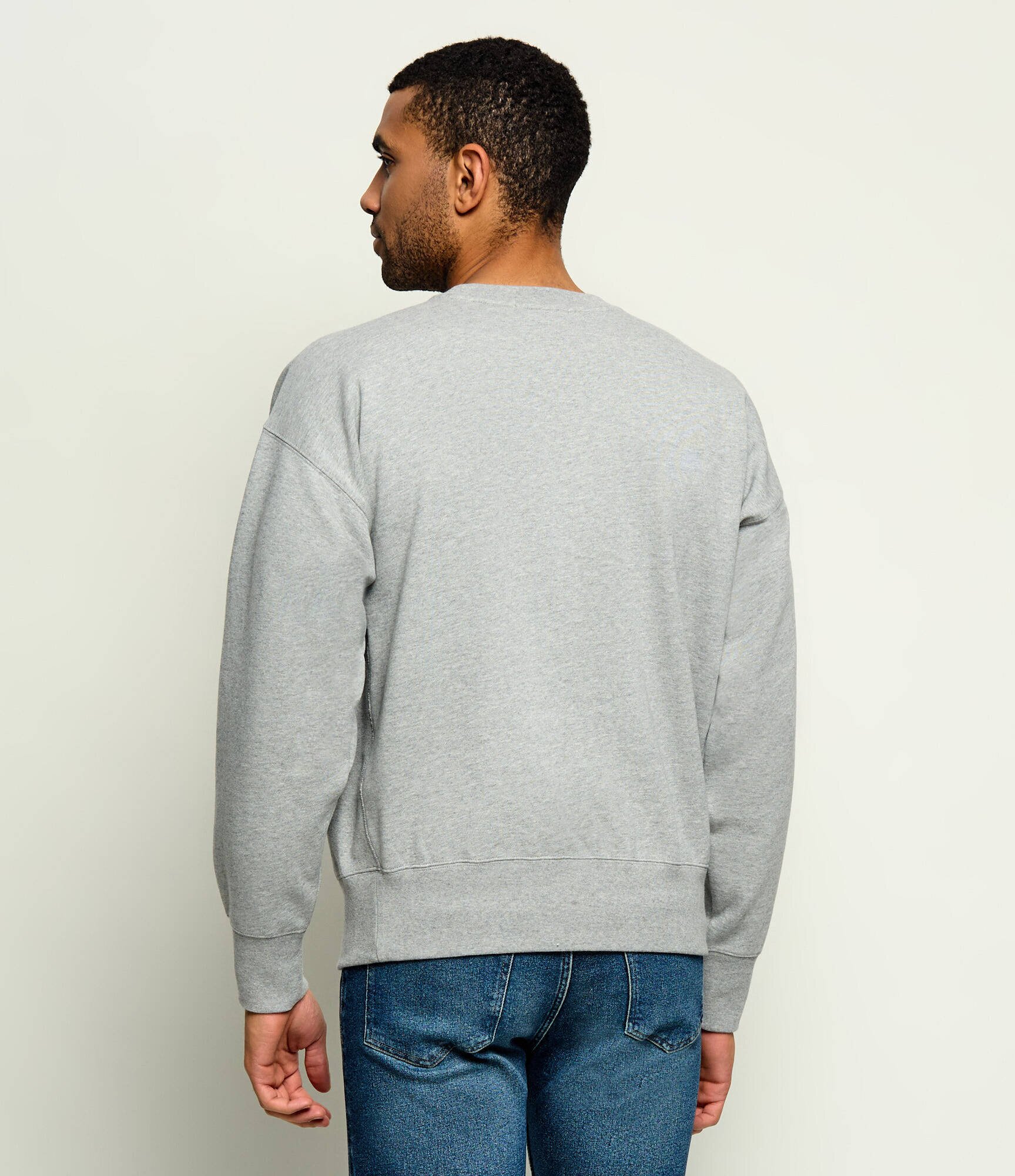 Polo Ralph Lauren Hanorac | regular fit