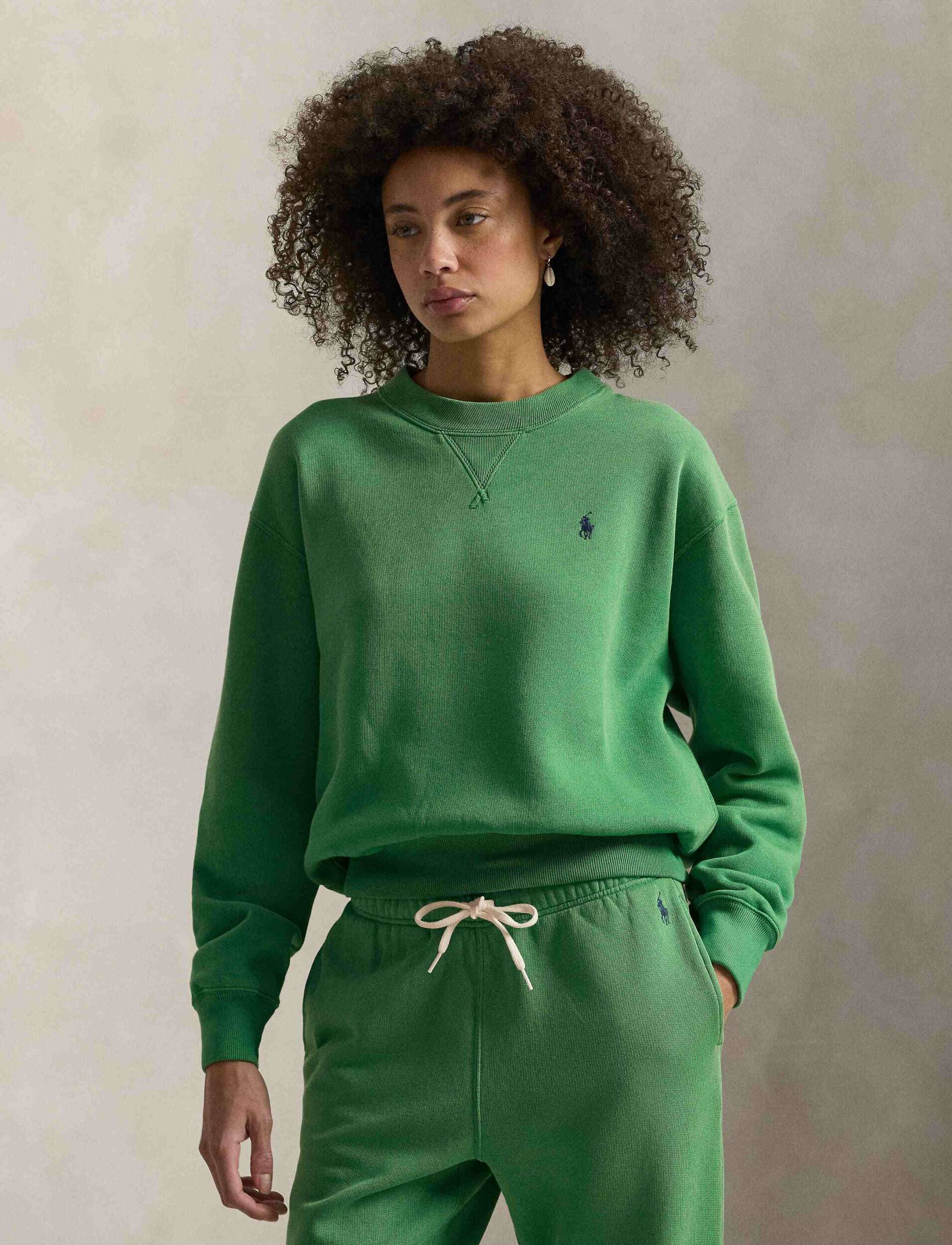 Polo Ralph Lauren Hanorac | regular fit