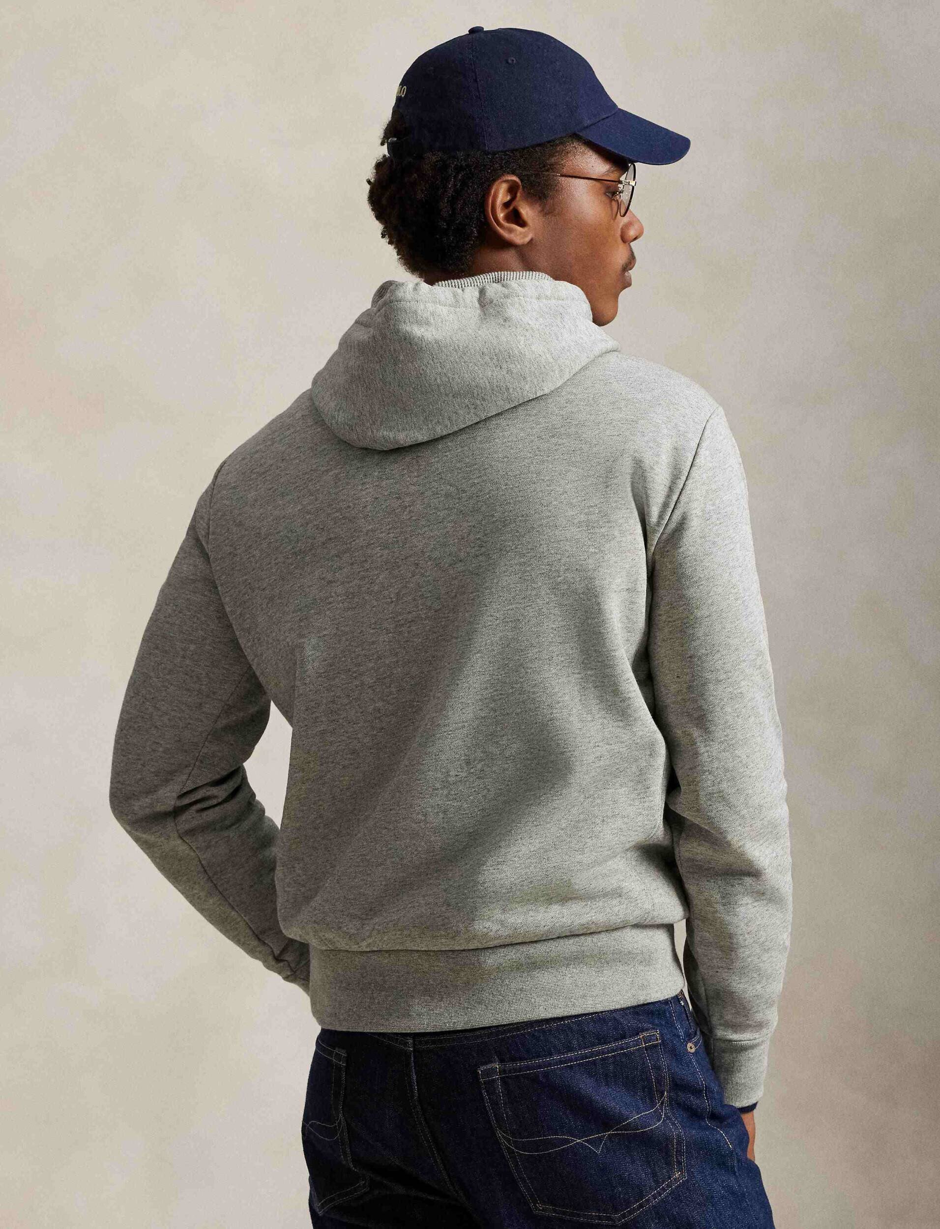 Polo Ralph Lauren Hanorac | regular fit