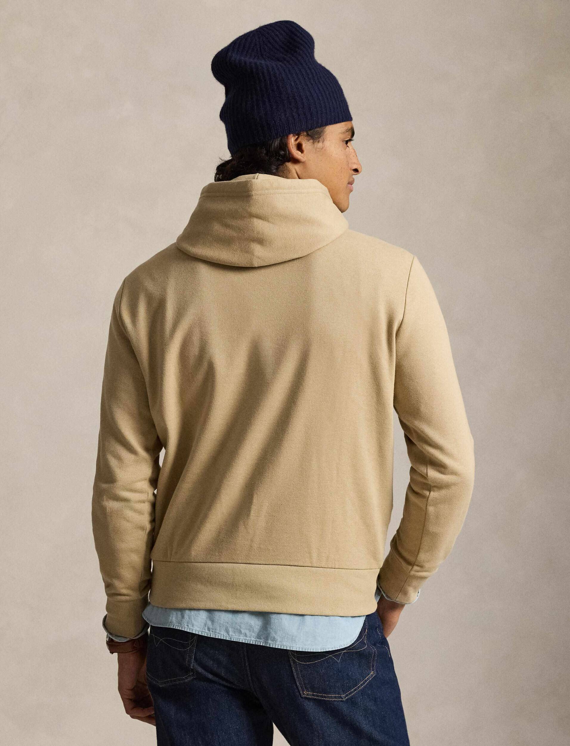Polo Ralph Lauren Hanorac | regular fit