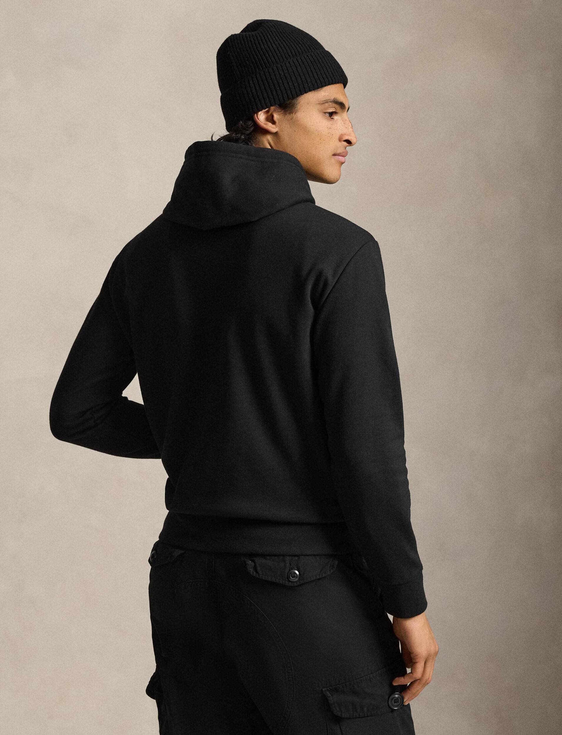Polo Ralph Lauren Hanorac | regular fit