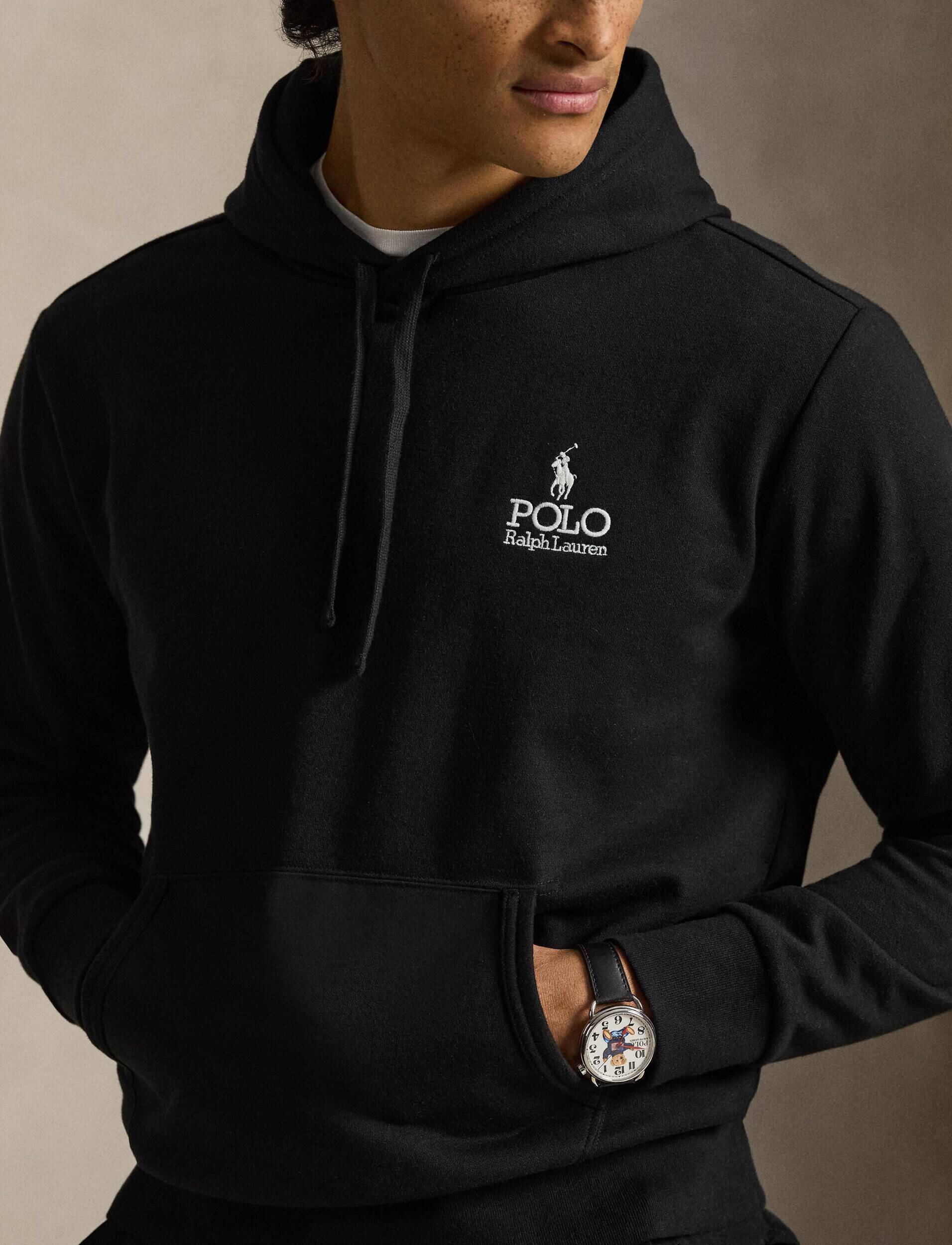 Polo Ralph Lauren Hanorac | regular fit