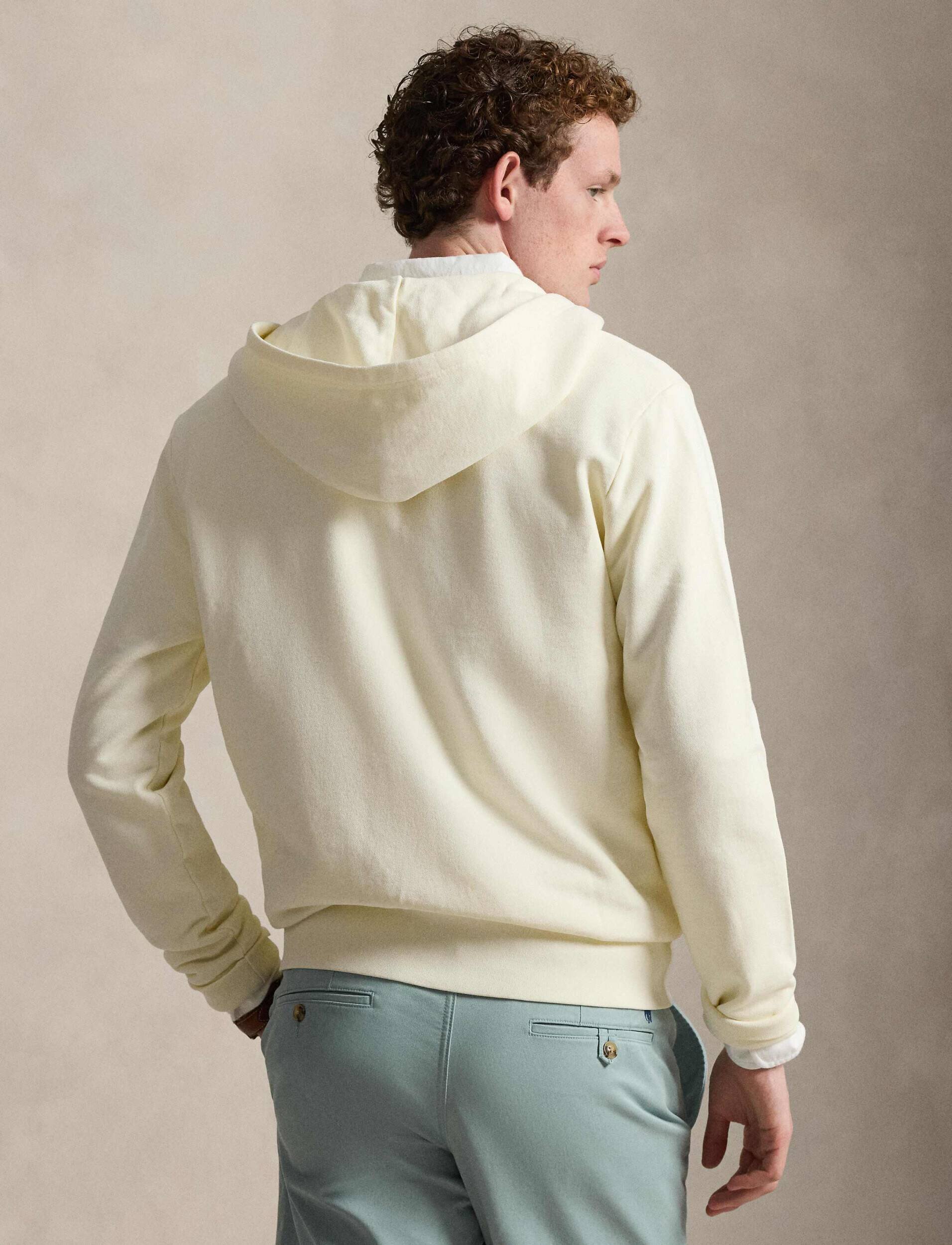 Polo Ralph Lauren Hanorac | Regular Fit