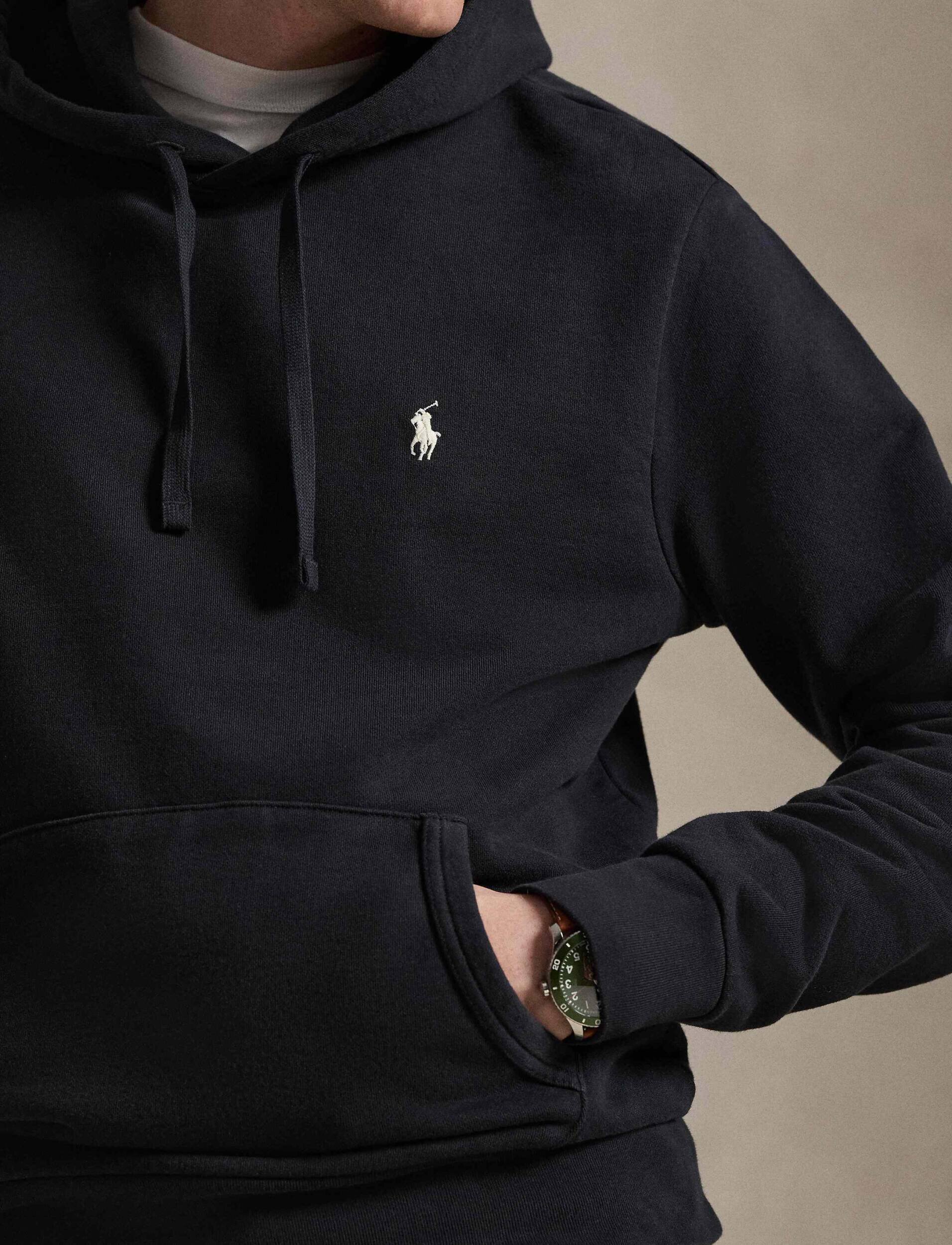 Polo Ralph Lauren Hanorac | Regular Fit
