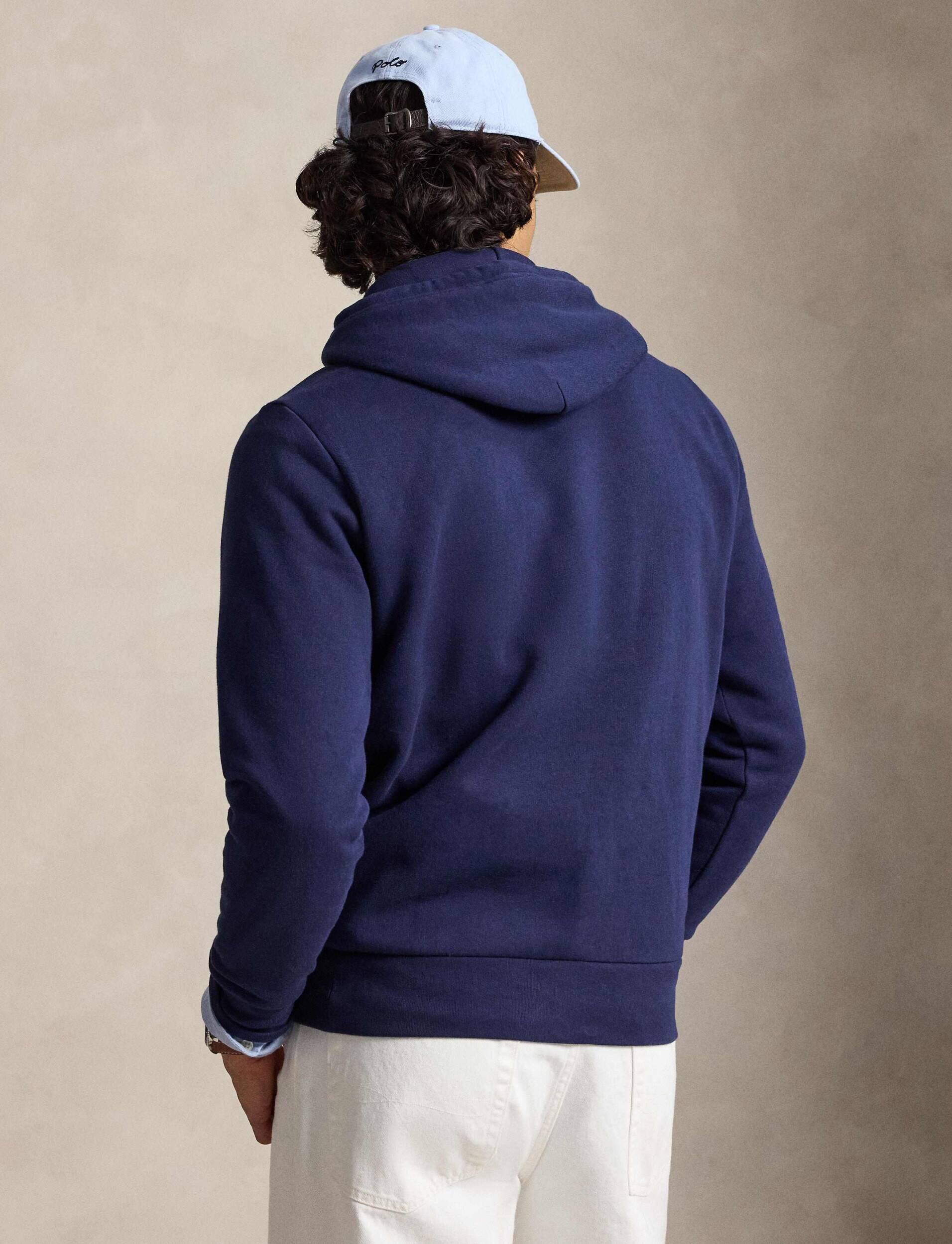 Polo Ralph Lauren Hanorac | regular fit