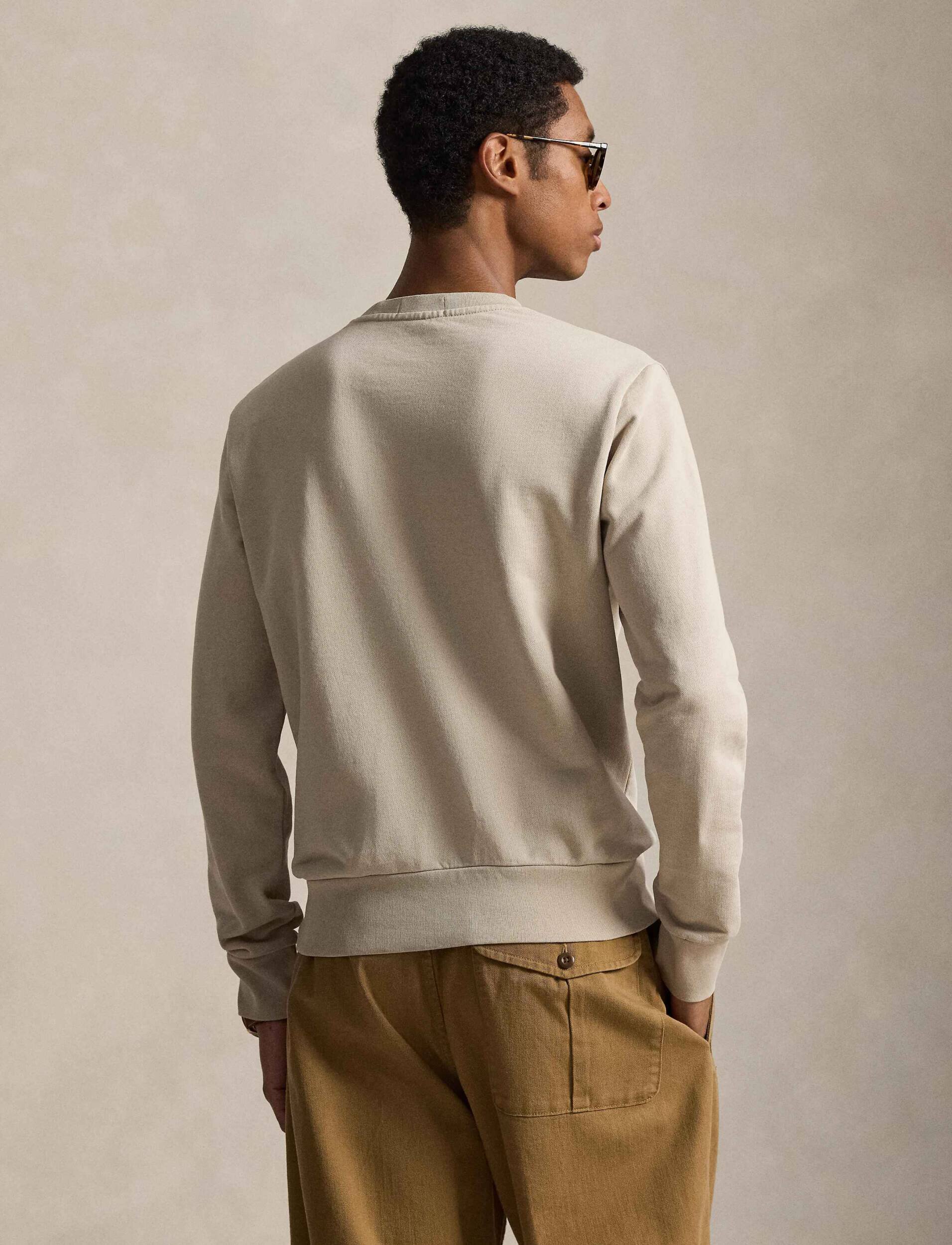 Polo Ralph Lauren Hanorac | Regular Fit