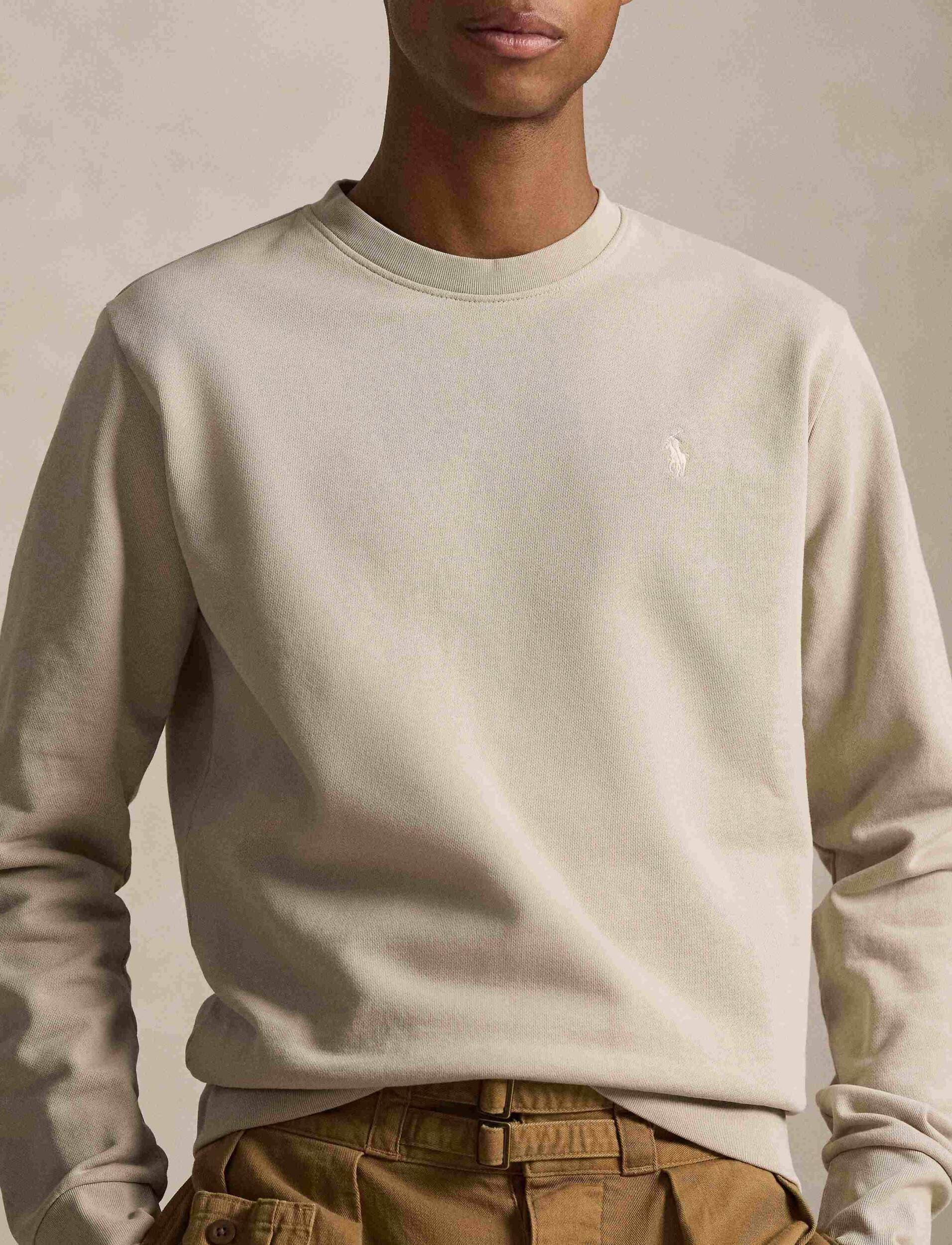 Polo Ralph Lauren Hanorac | Regular Fit