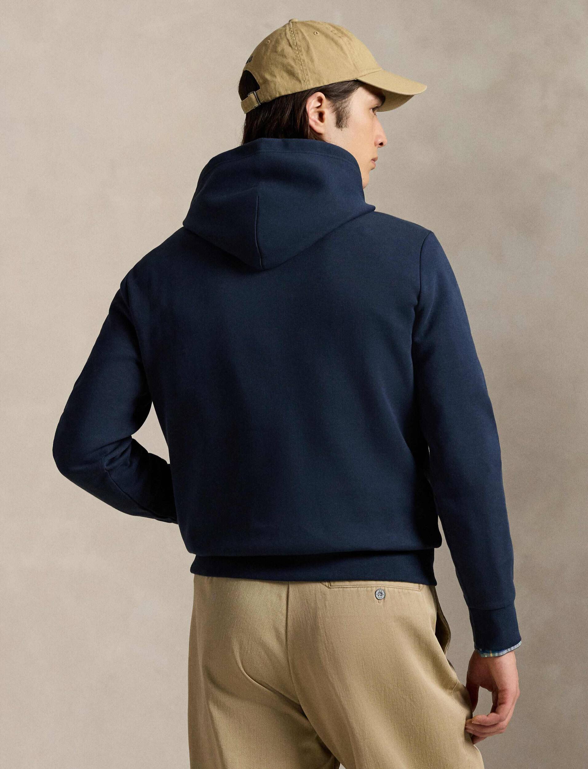 Polo Ralph Lauren Hanorac | regular fit