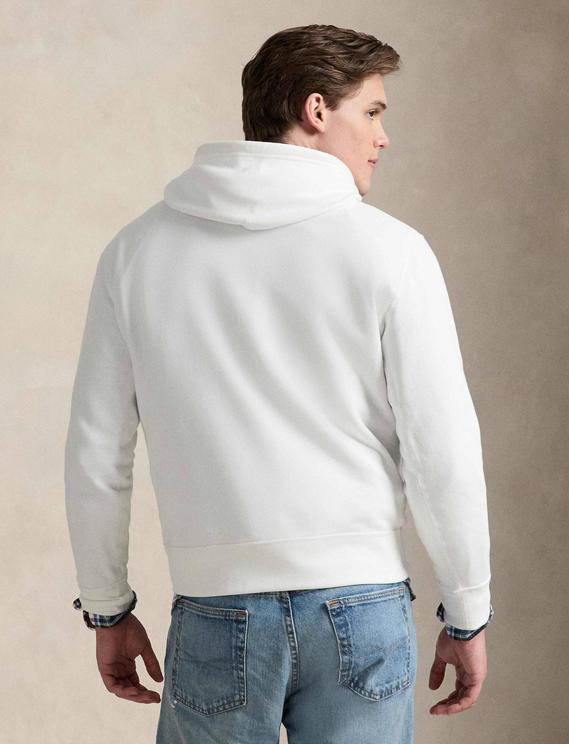 Polo Ralph Lauren Hanorac | Regular Fit