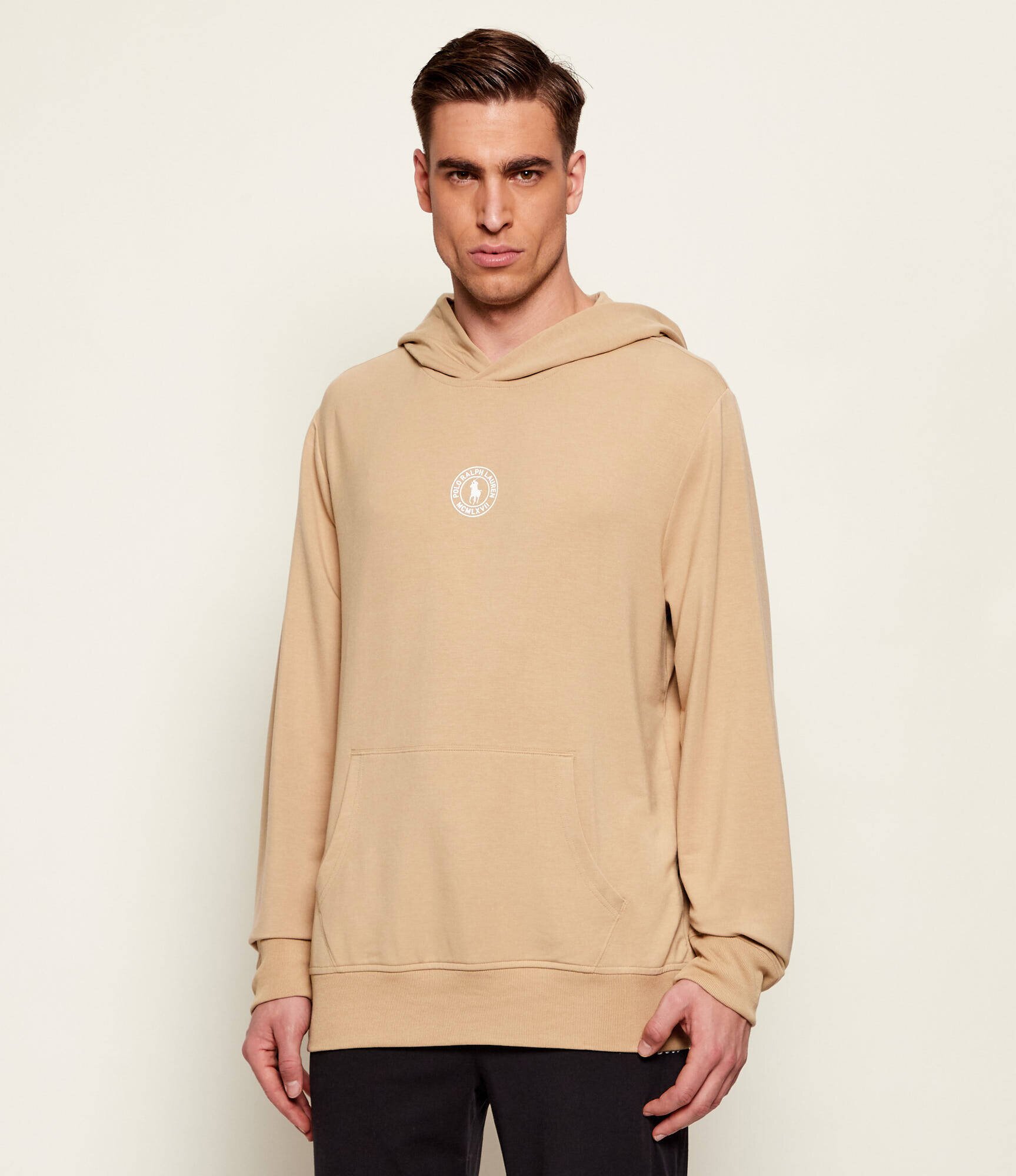 Polo Ralph Lauren Hanorac | regular fit