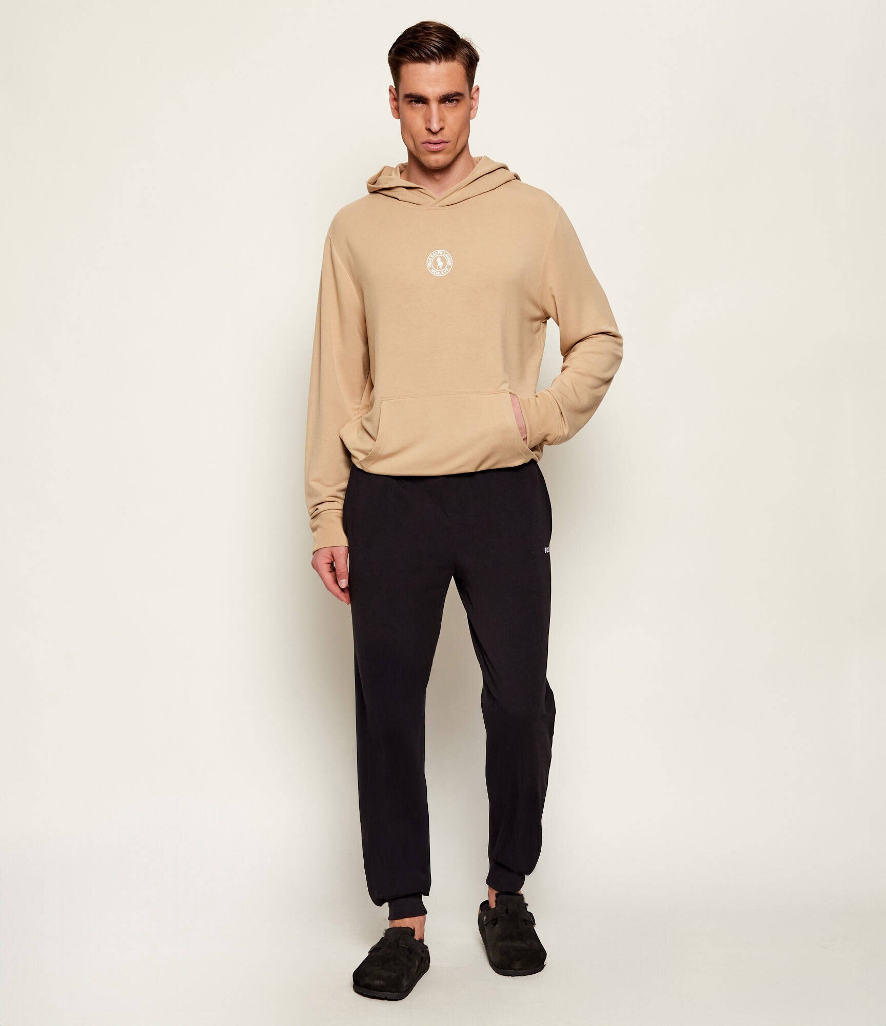 Polo Ralph Lauren Hanorac | regular fit