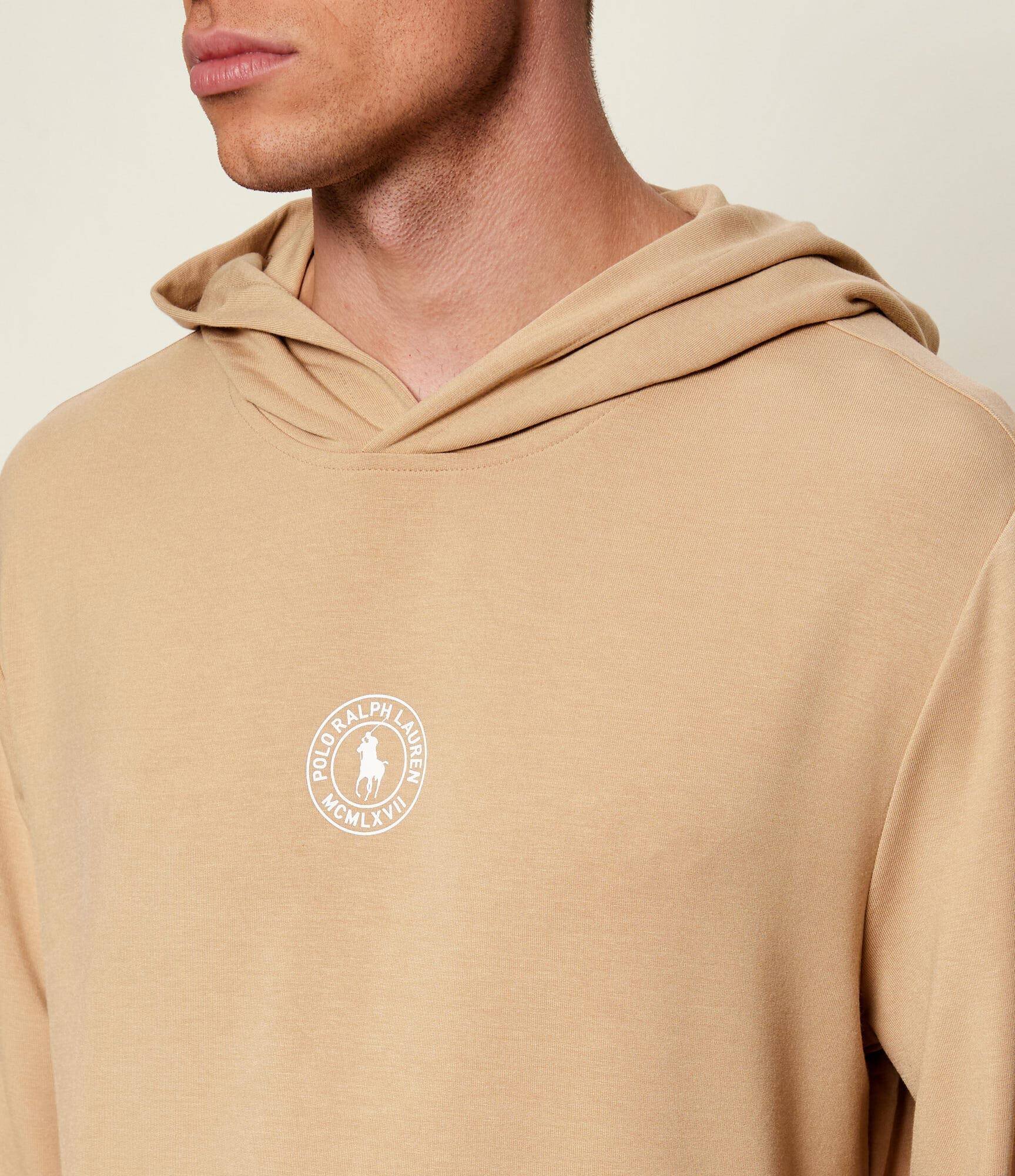 Polo Ralph Lauren Hanorac | regular fit