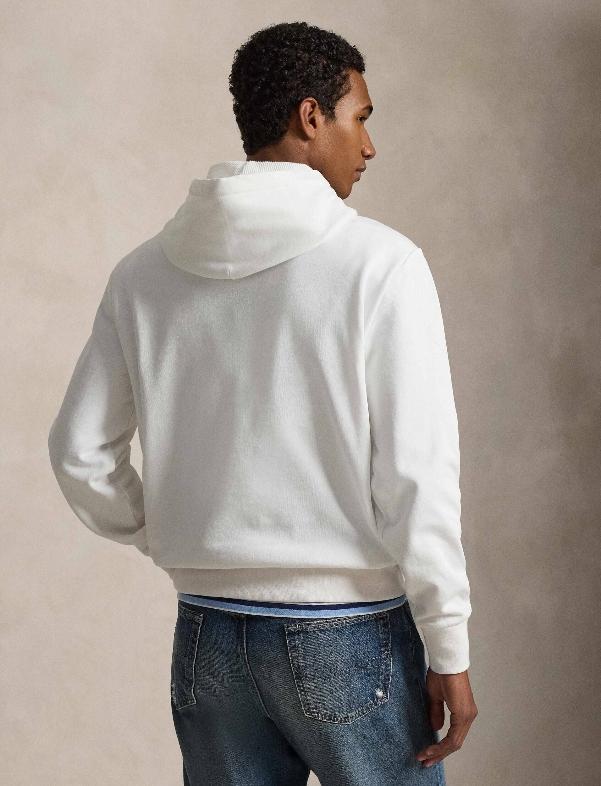Polo Ralph Lauren Hanorac | regular fit