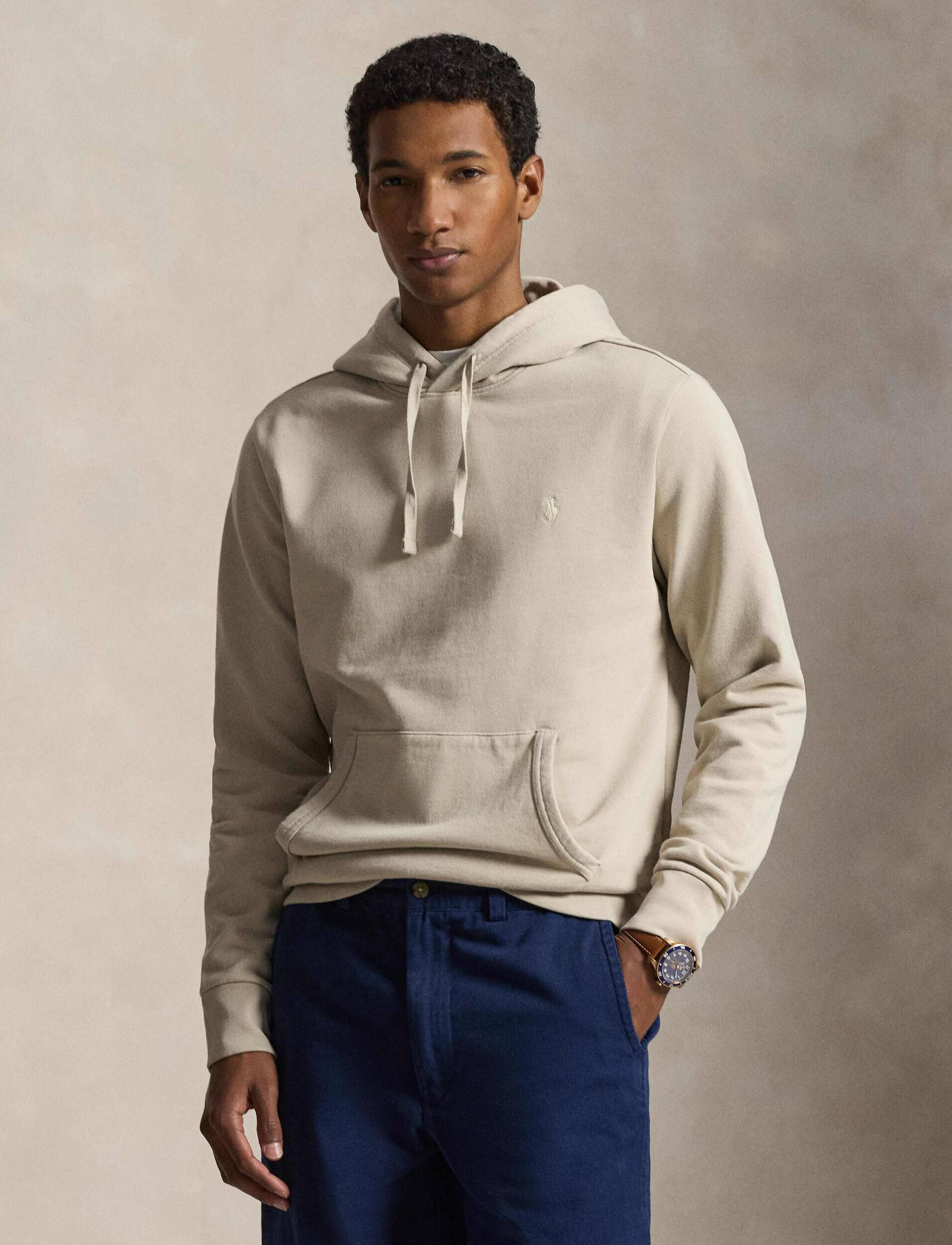 Polo Ralph Lauren Hanorac | Regular Fit