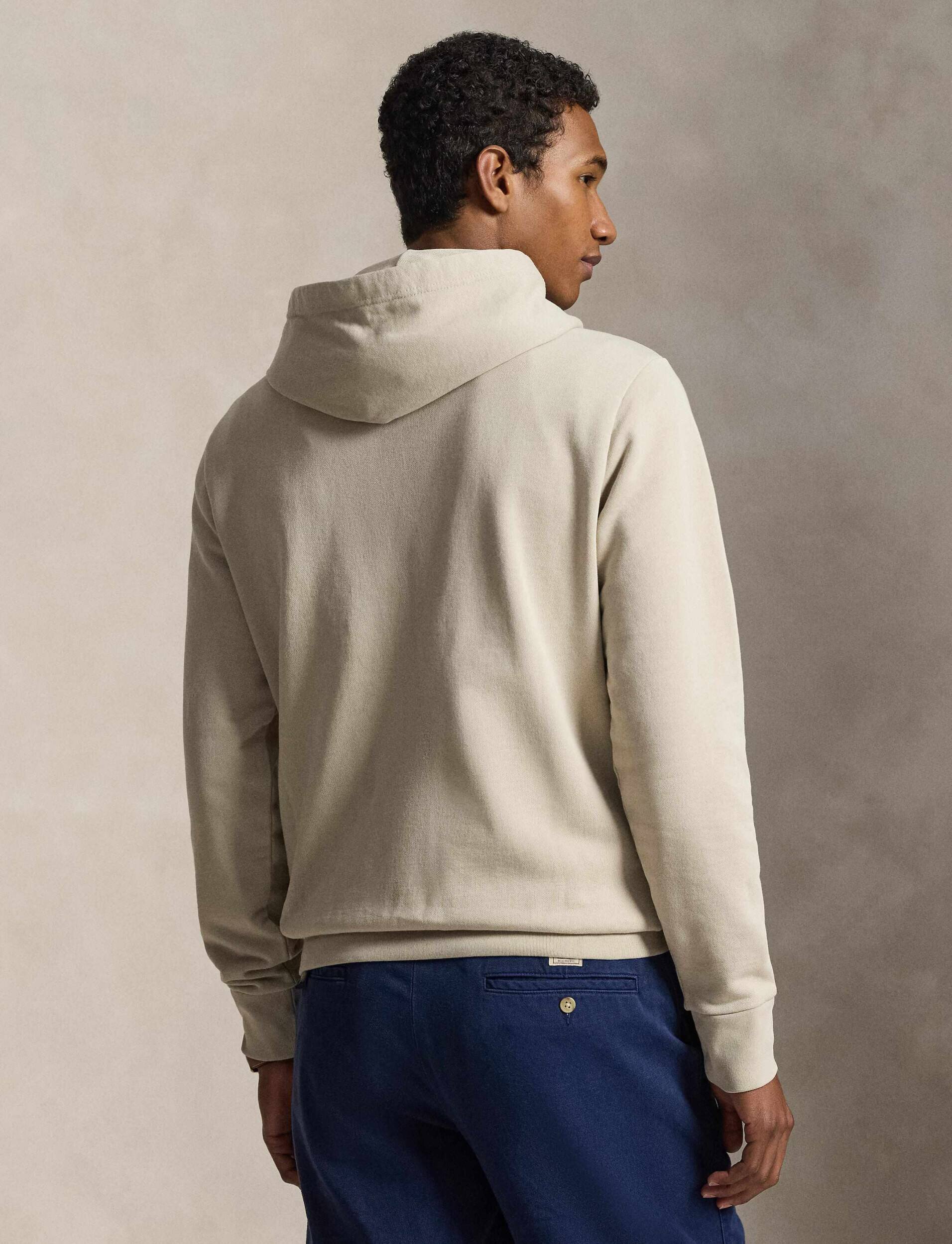Polo Ralph Lauren Hanorac | Regular Fit