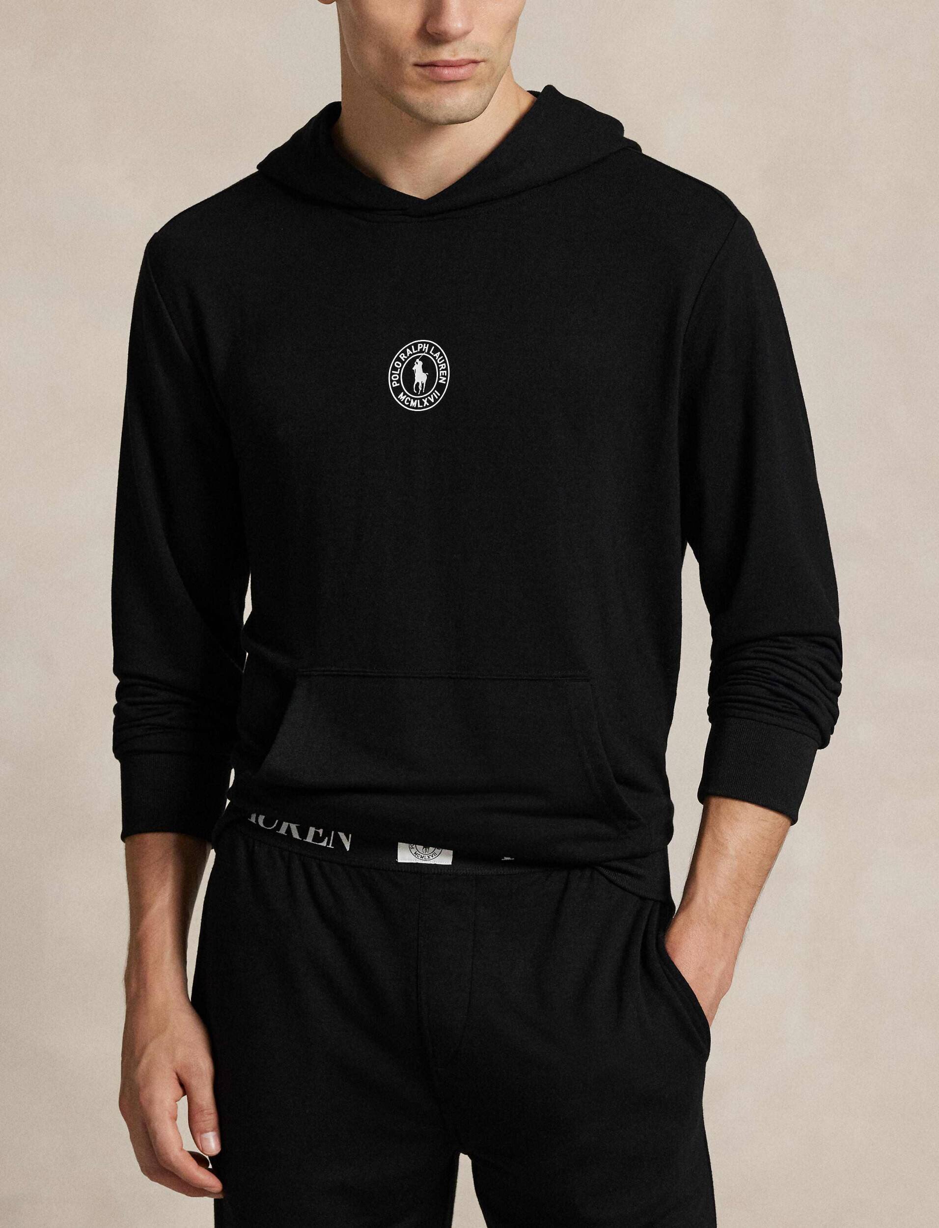 Polo Ralph Lauren Hanorac | regular fit