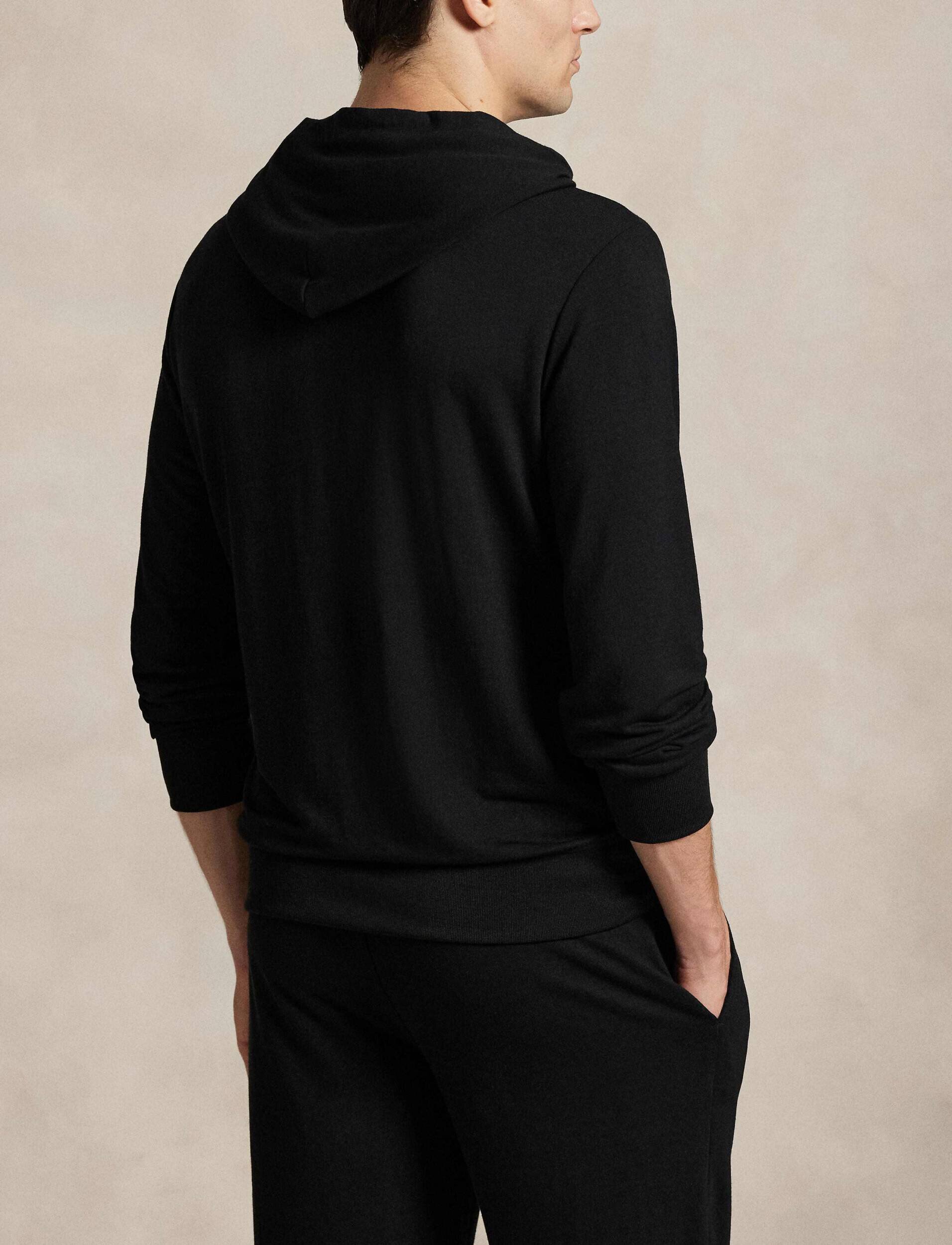 Polo Ralph Lauren Hanorac | regular fit