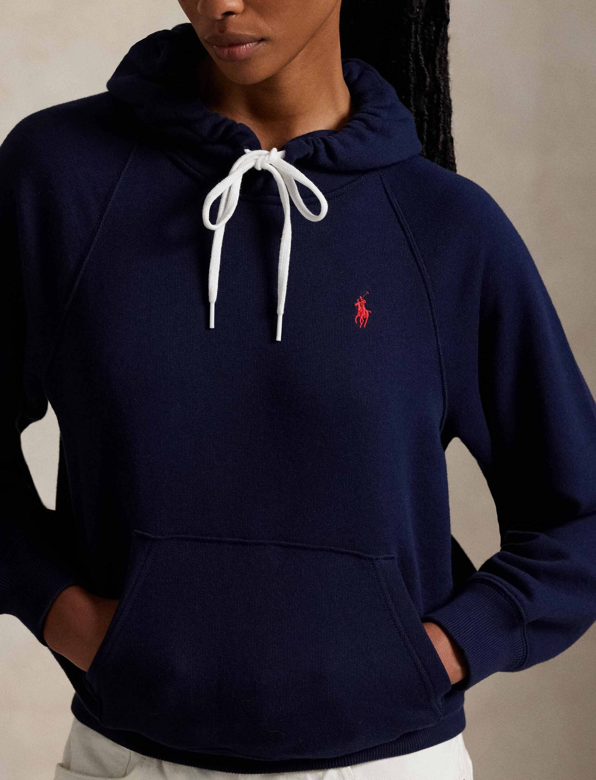 Polo Ralph Lauren Hanorac | regular fit