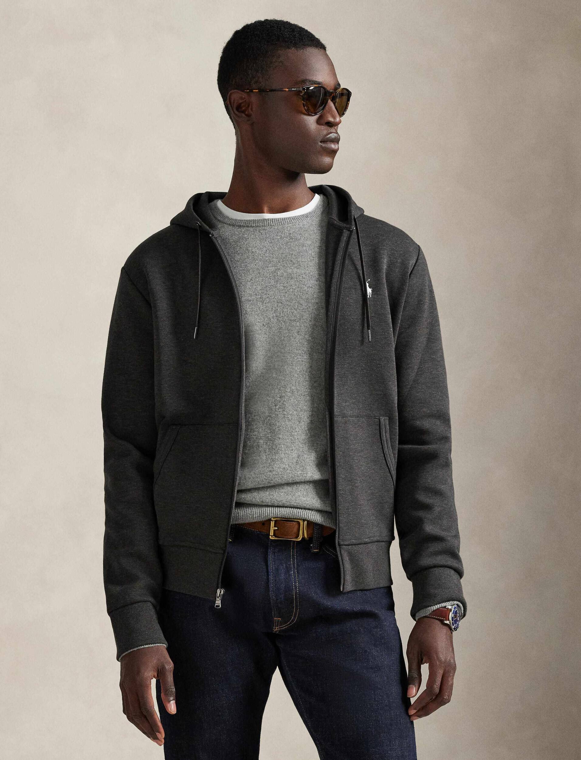 Polo Ralph Lauren Hanorac | regular fit