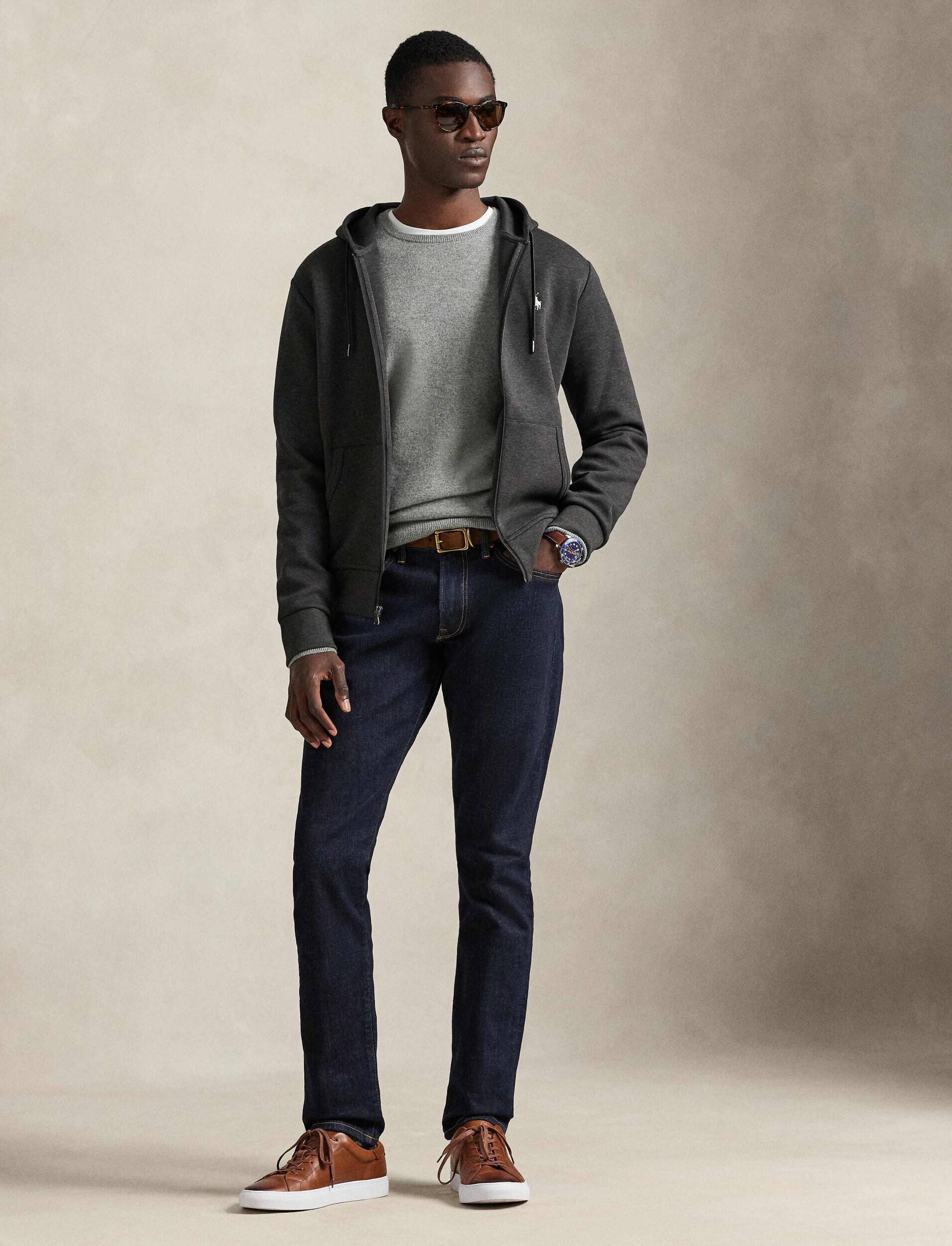Polo Ralph Lauren Hanorac | regular fit