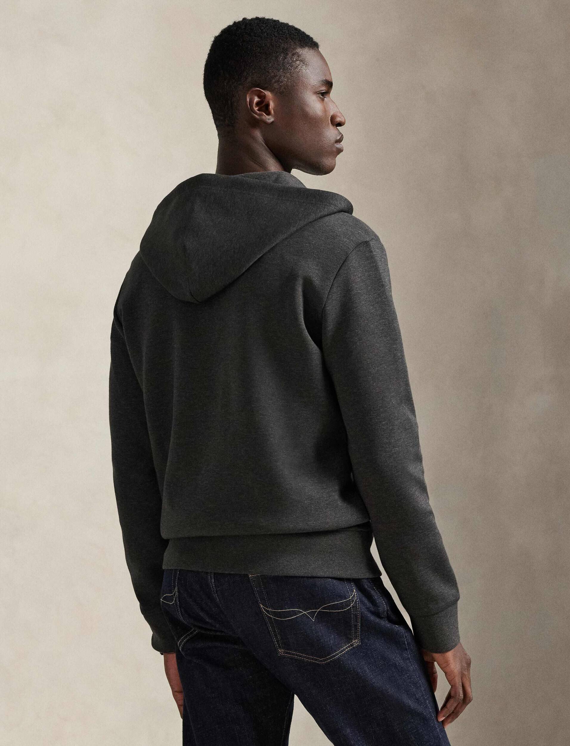 Polo Ralph Lauren Hanorac | regular fit