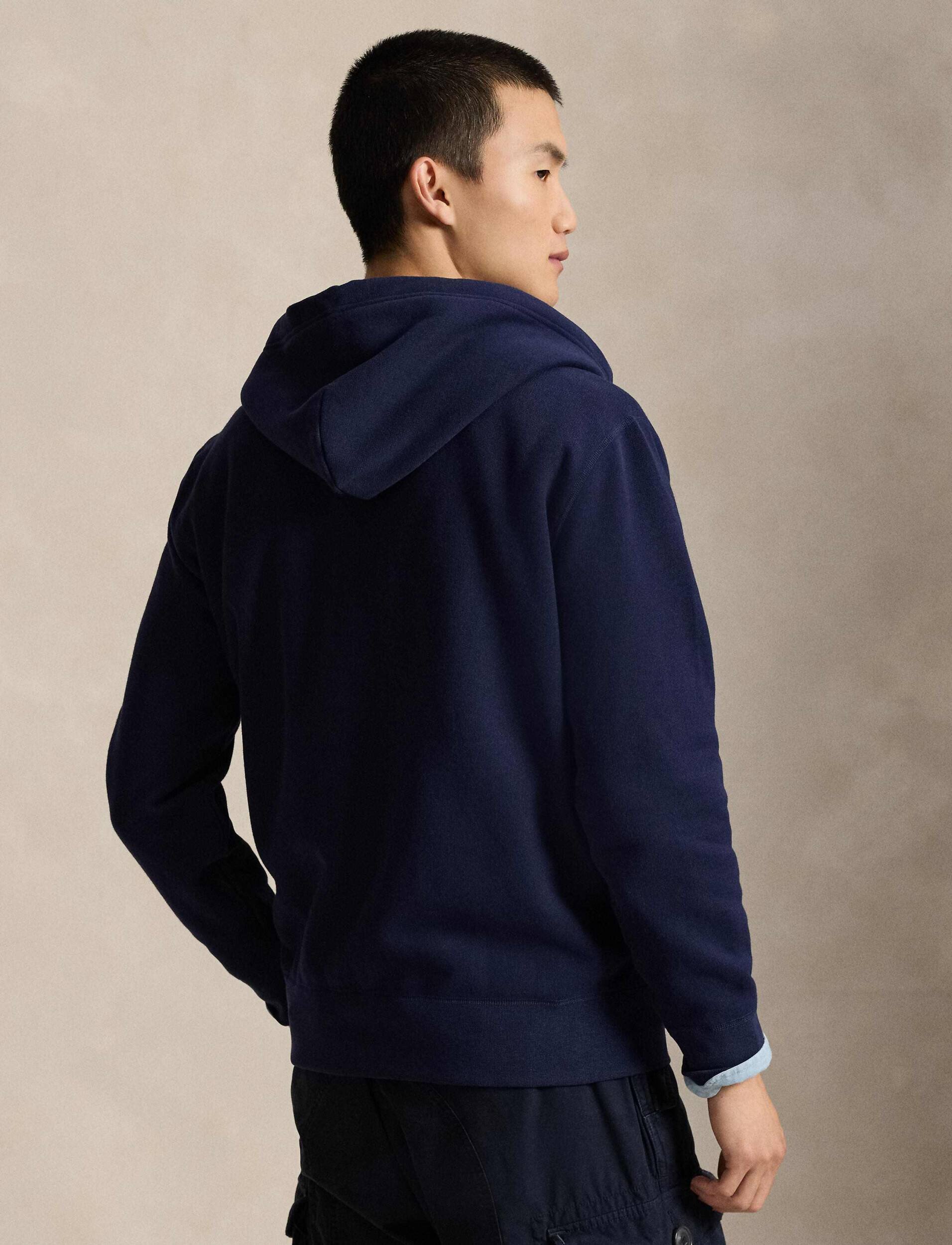 Polo Ralph Lauren Hanorac | regular fit