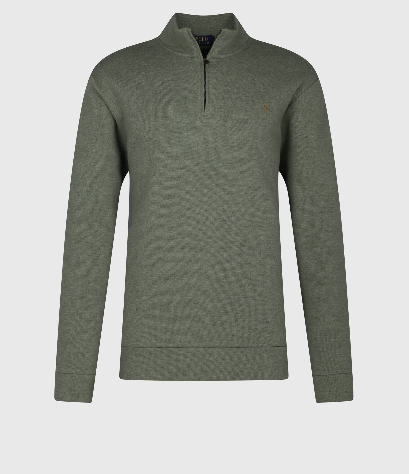 Polo Ralph Lauren Hanorac | regular fit