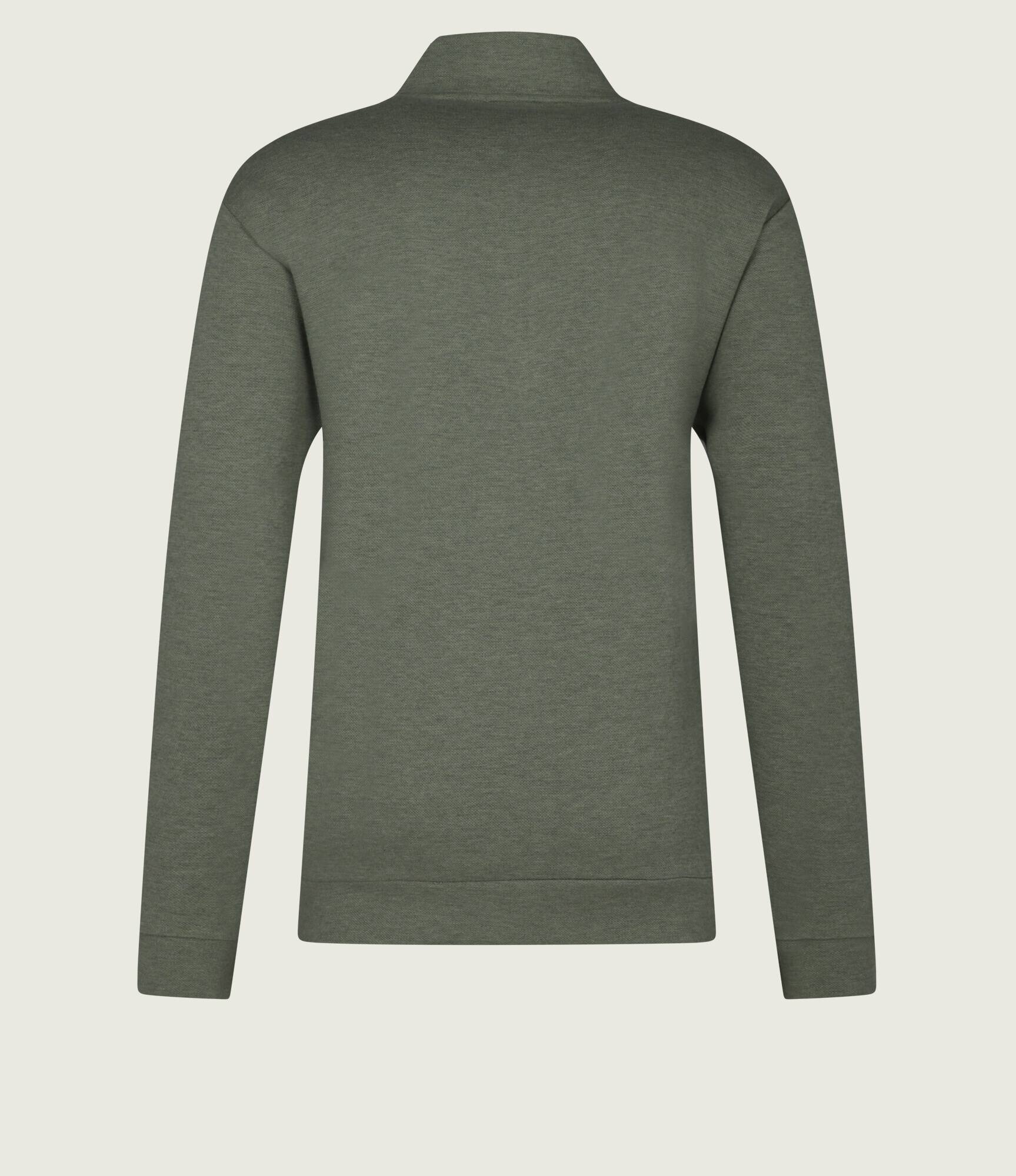 Polo Ralph Lauren Hanorac | regular fit