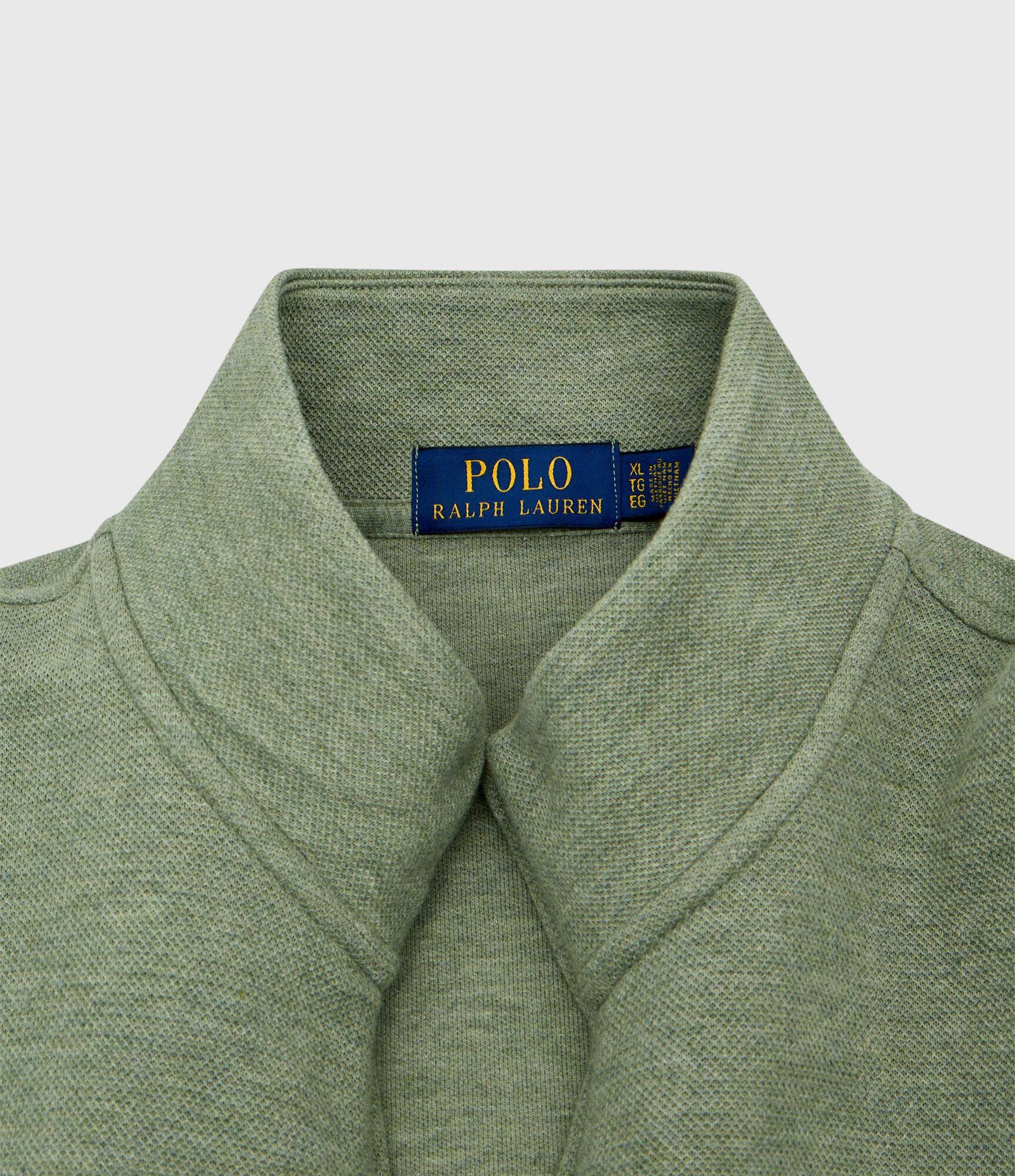 Polo Ralph Lauren Hanorac | regular fit