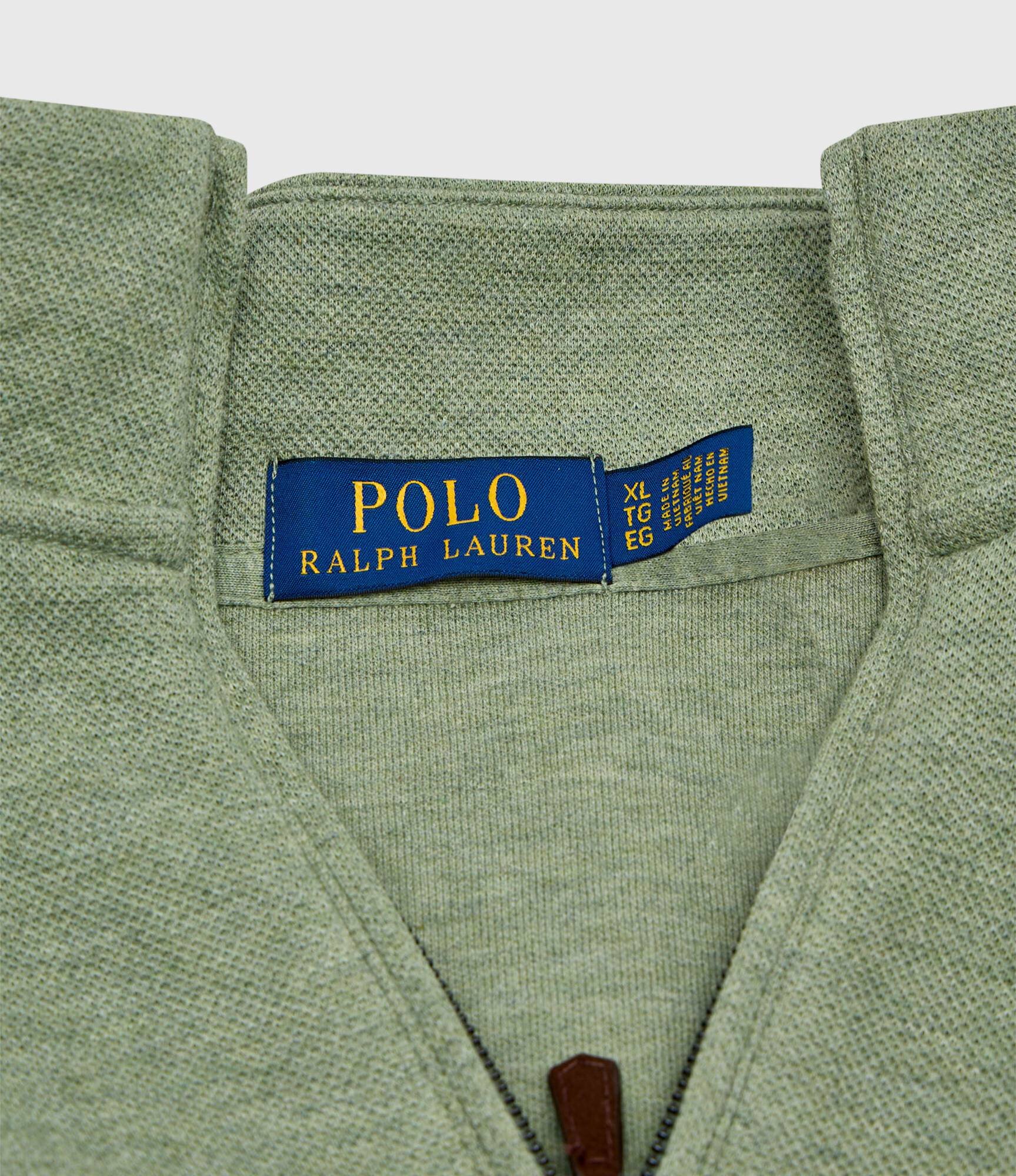 Polo Ralph Lauren Hanorac | regular fit