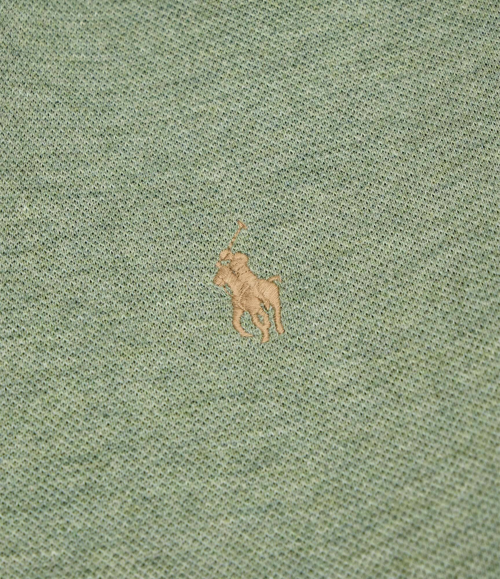 Polo Ralph Lauren Hanorac | regular fit