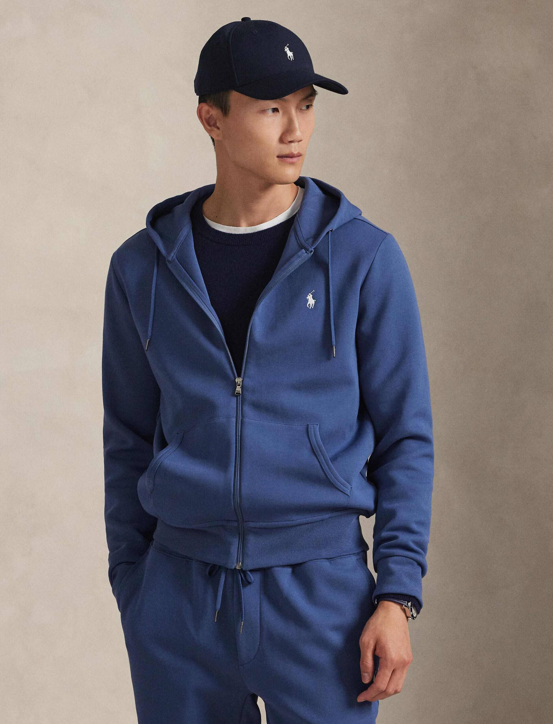 Polo Ralph Lauren Hanorac | regular fit