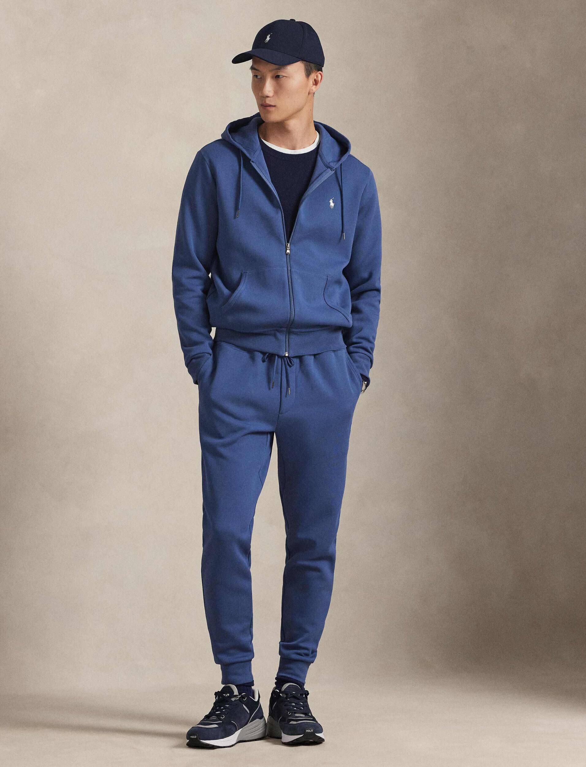 Polo Ralph Lauren Hanorac | regular fit