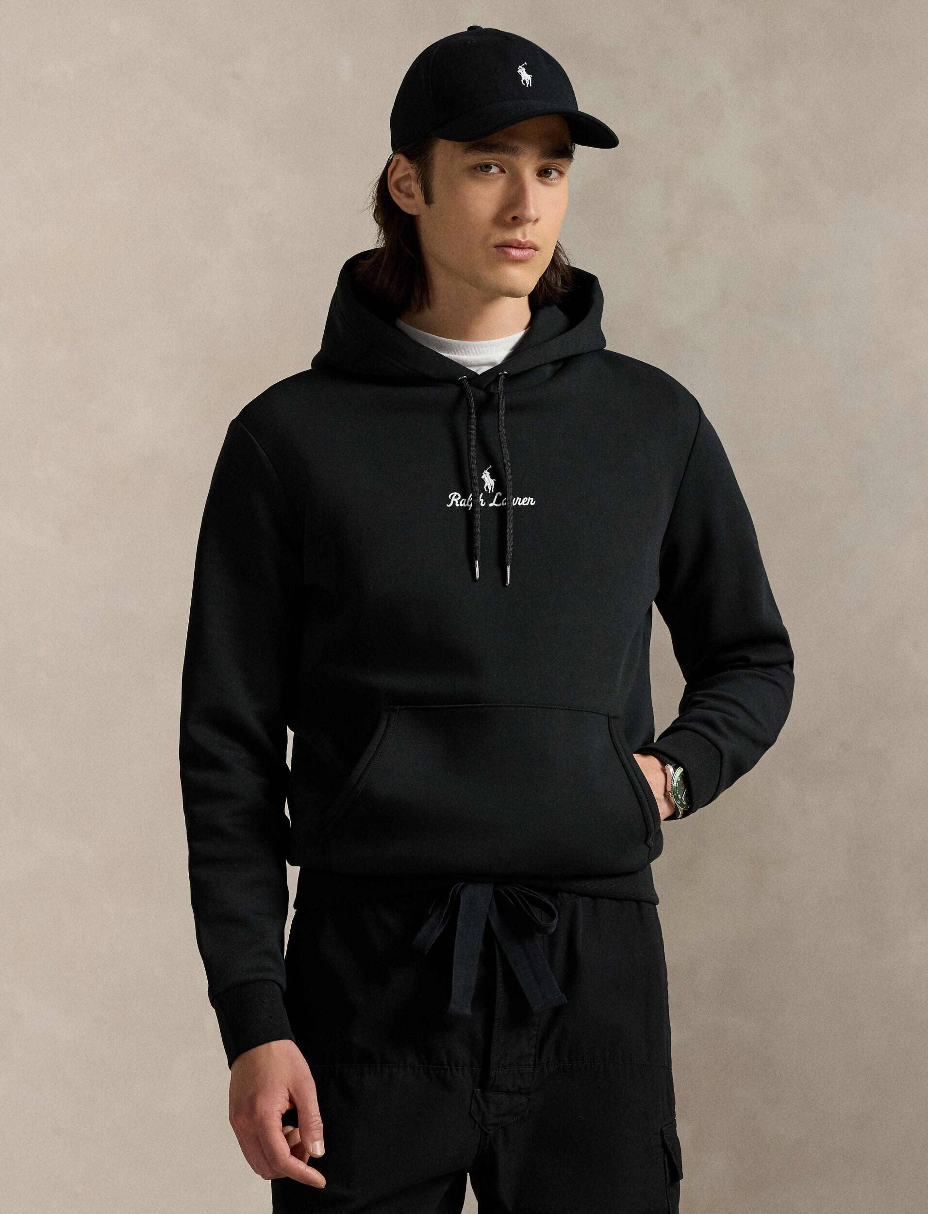 Polo Ralph Lauren Hanorac | regular fit
