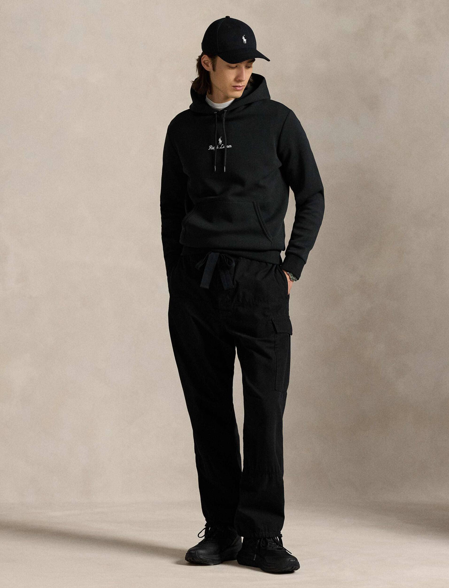 Polo Ralph Lauren Hanorac | regular fit