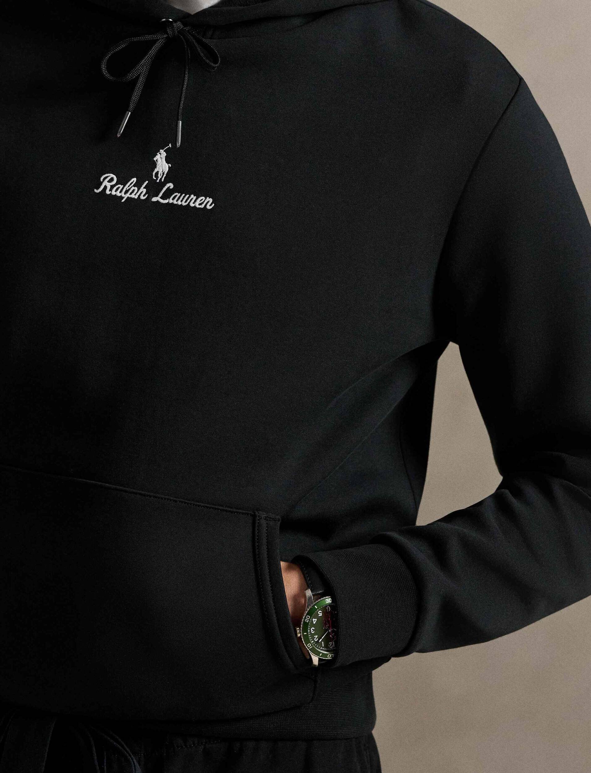 Polo Ralph Lauren Hanorac | regular fit