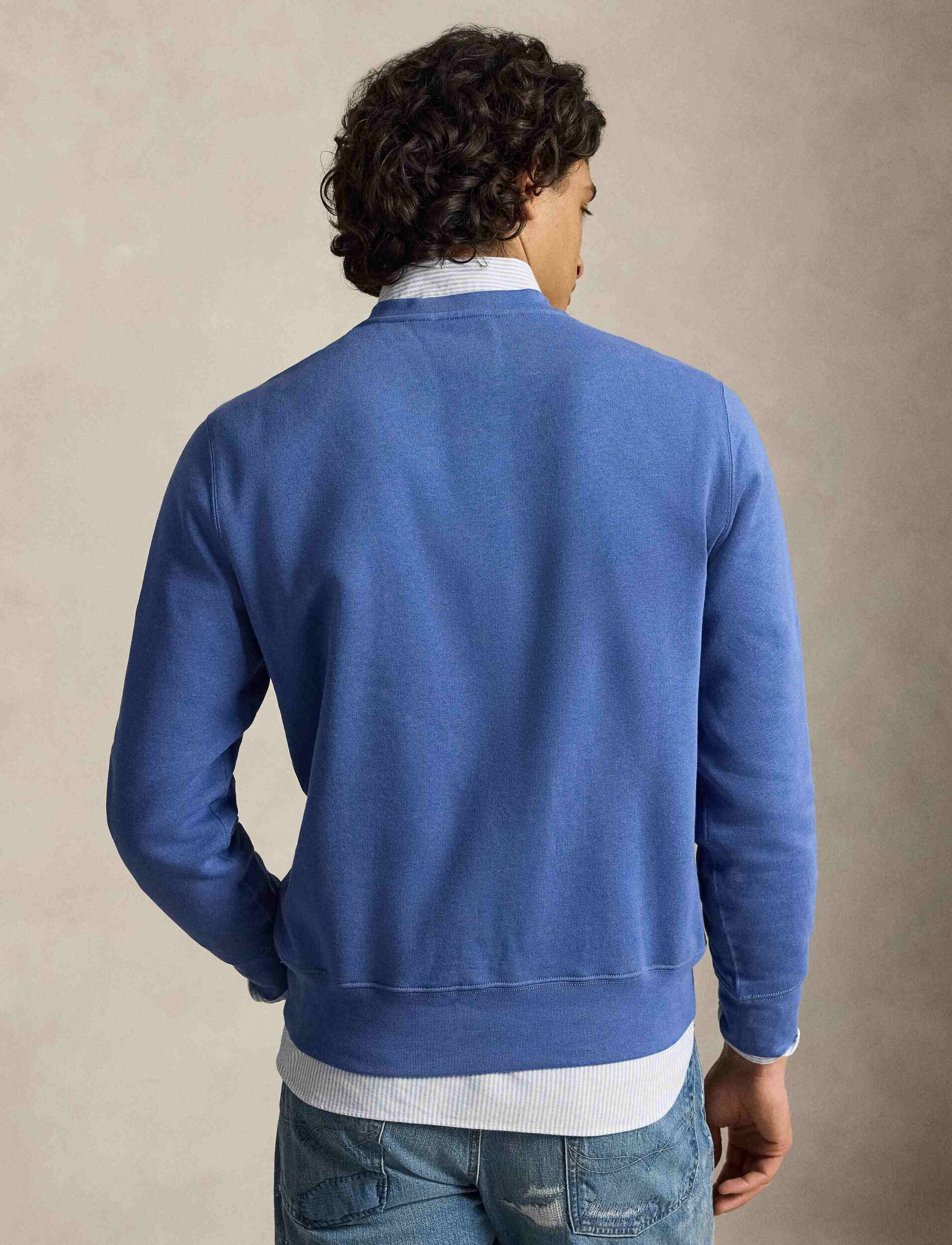 Polo Ralph Lauren Hanorac | regular fit