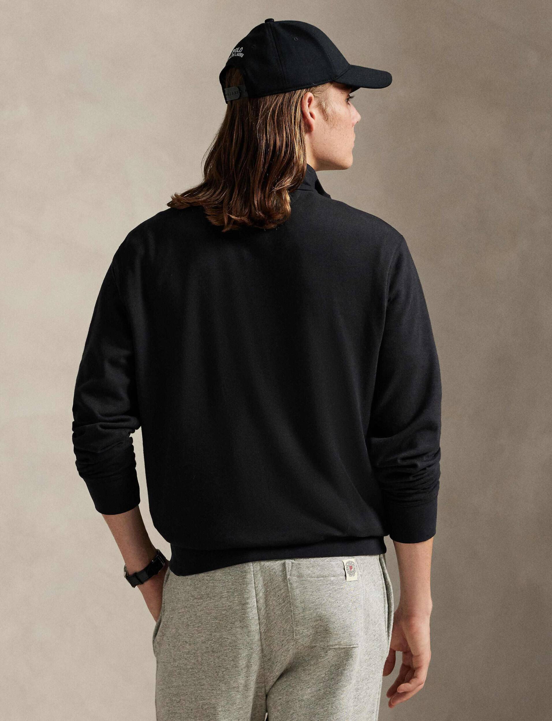 Polo Ralph Lauren Hanorac | regular fit