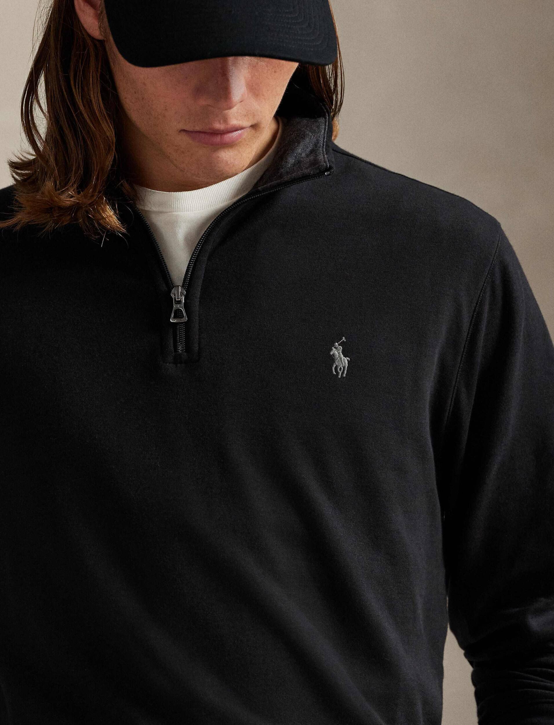 Polo Ralph Lauren Hanorac | regular fit