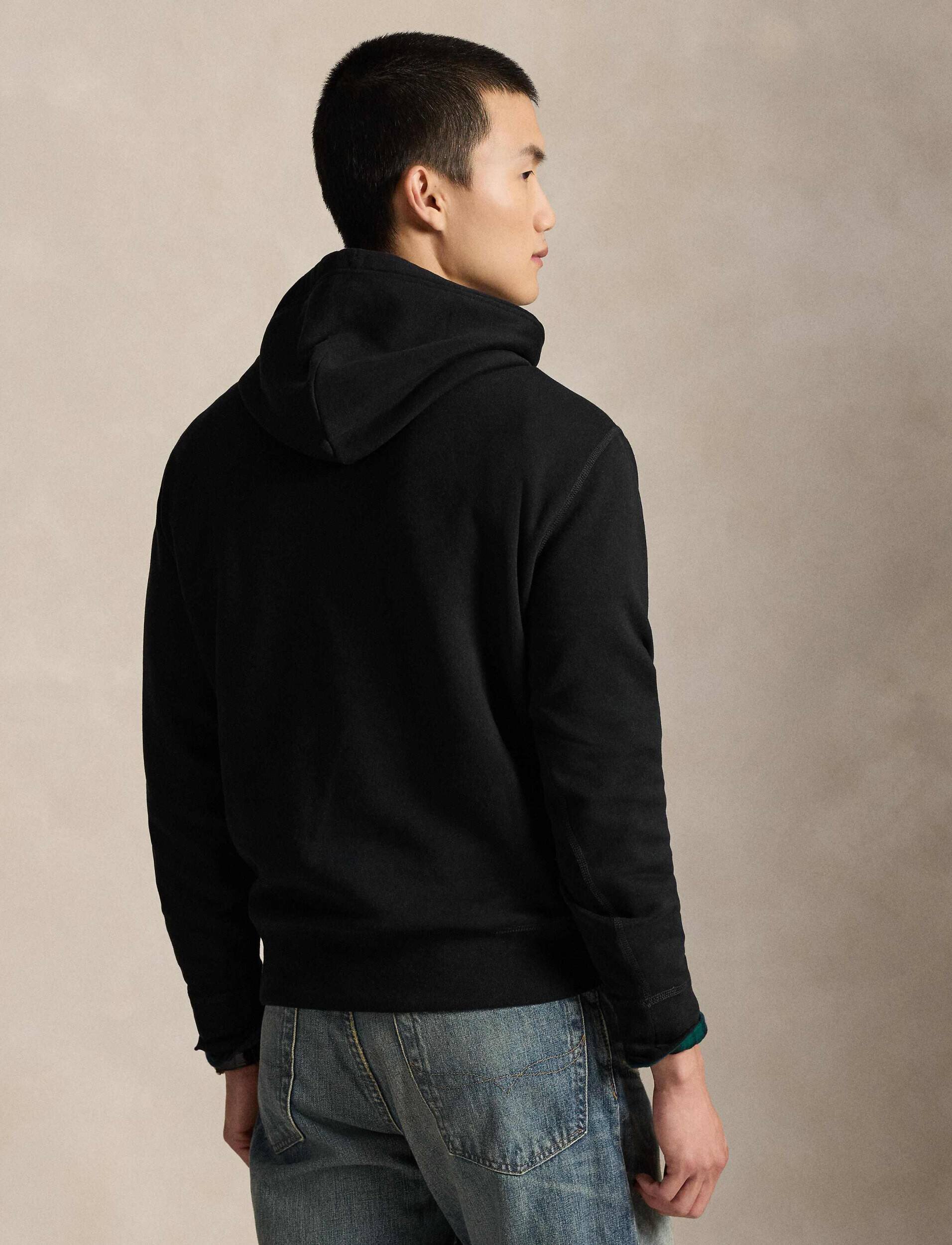 Polo Ralph Lauren Hanorac | Regular Fit