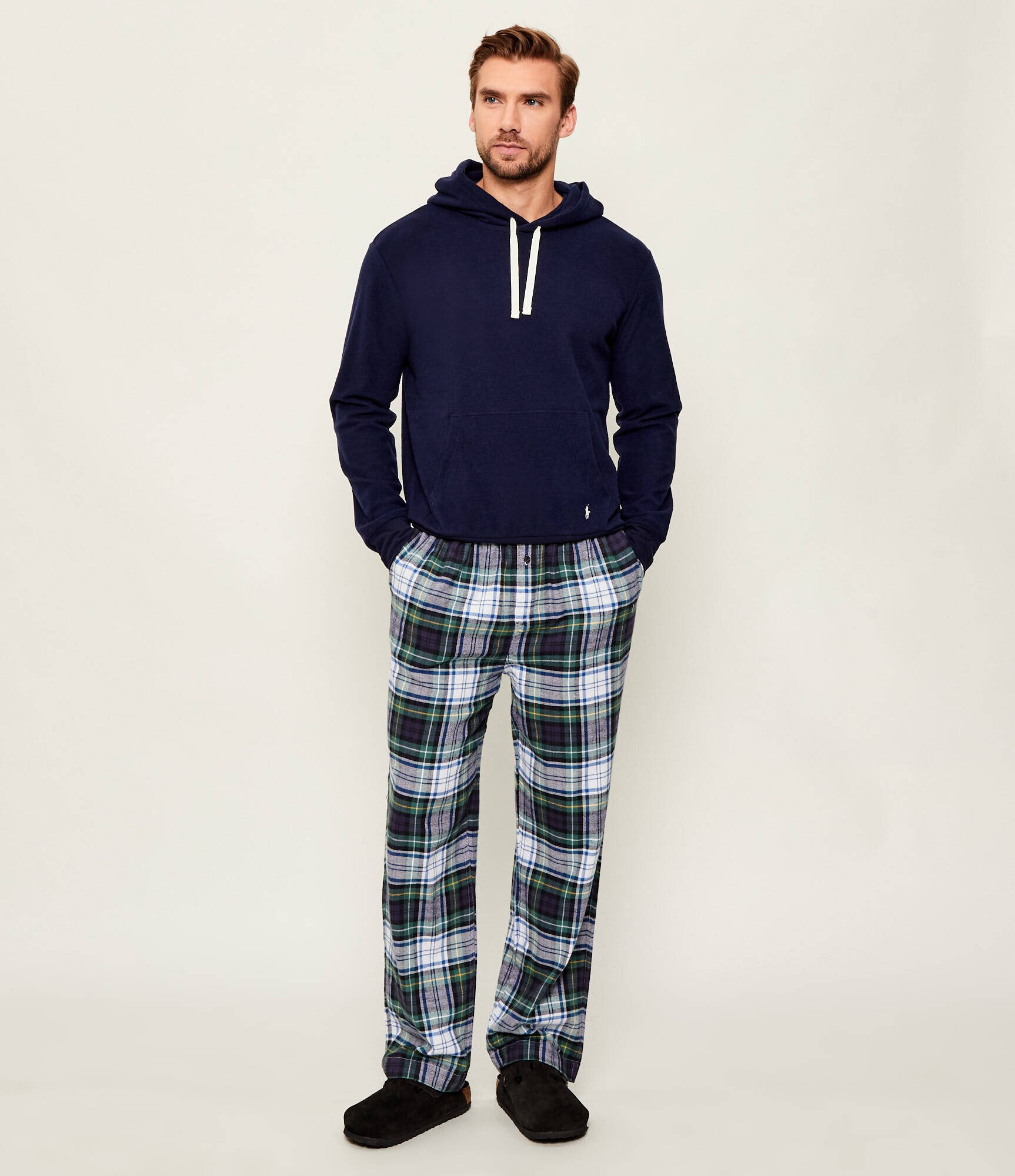 Polo Ralph Lauren Hanorac | regular fit
