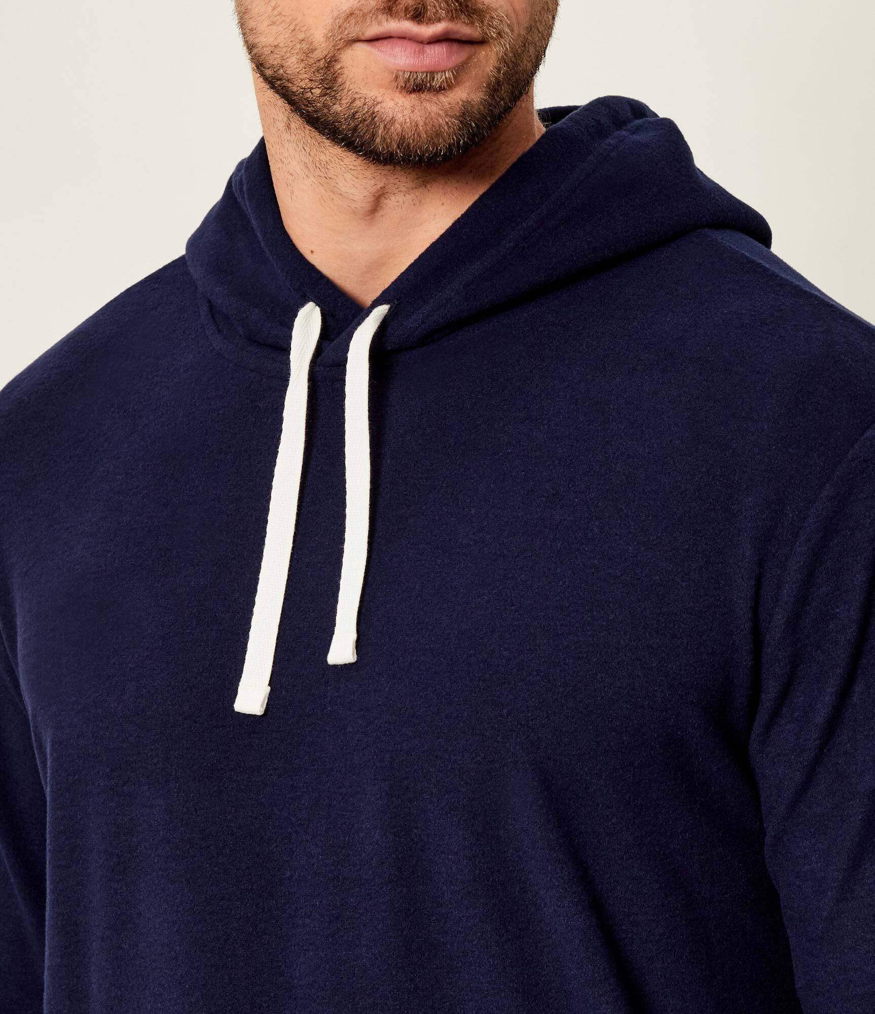 Polo Ralph Lauren Hanorac | regular fit