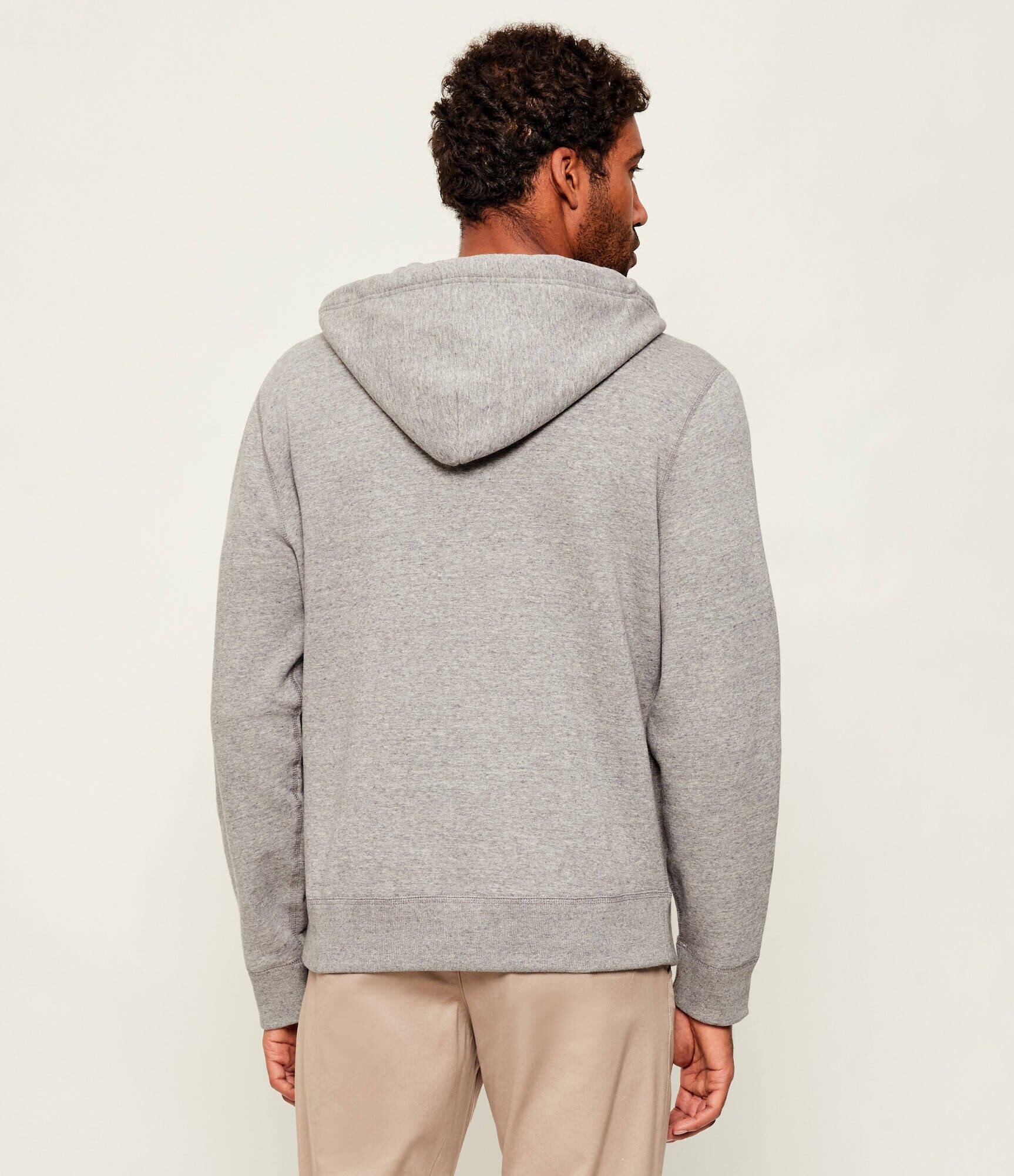 Polo Ralph Lauren Hanorac | regular fit