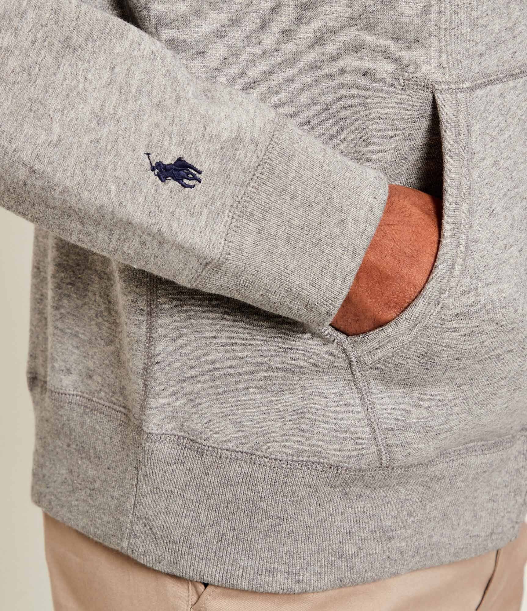 Polo Ralph Lauren Hanorac | regular fit