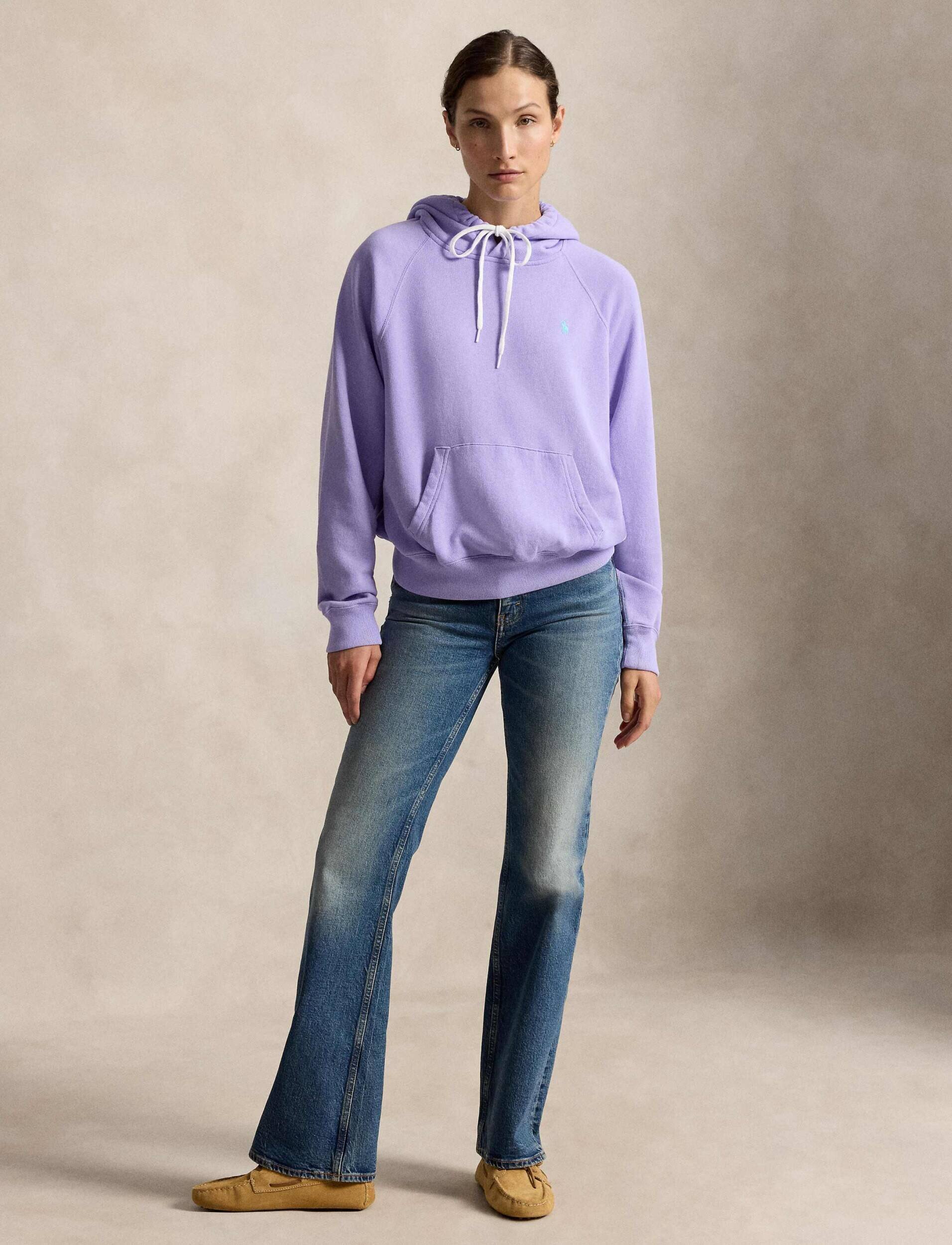 Polo Ralph Lauren Hanorac | regular fit