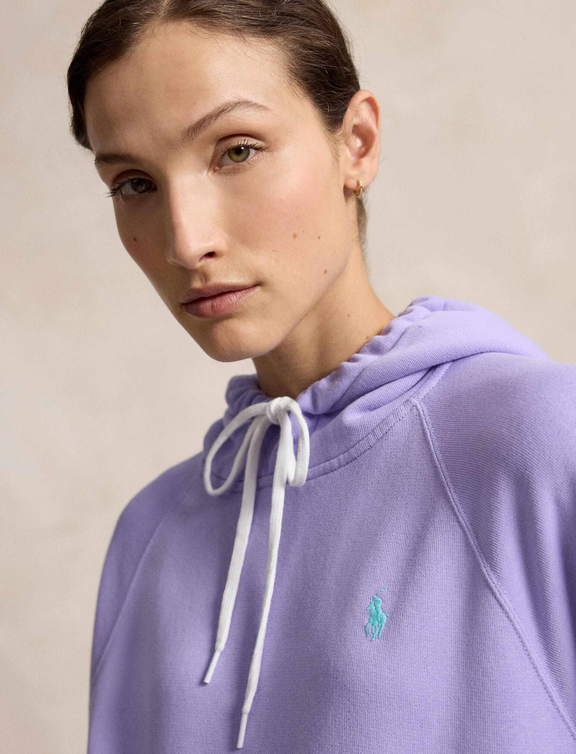 Polo Ralph Lauren Hanorac | regular fit