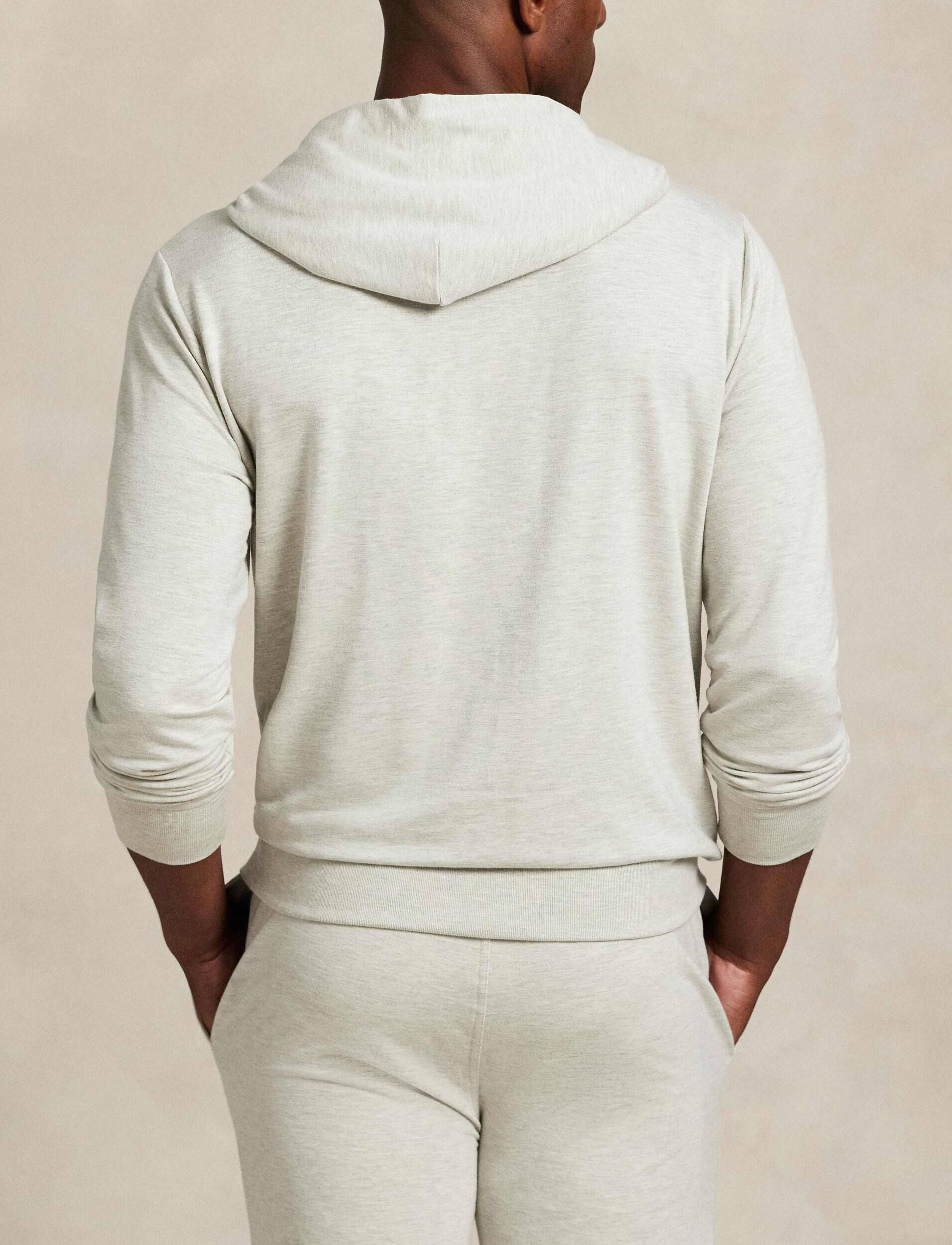 Polo Ralph Lauren Hanorac | regular fit