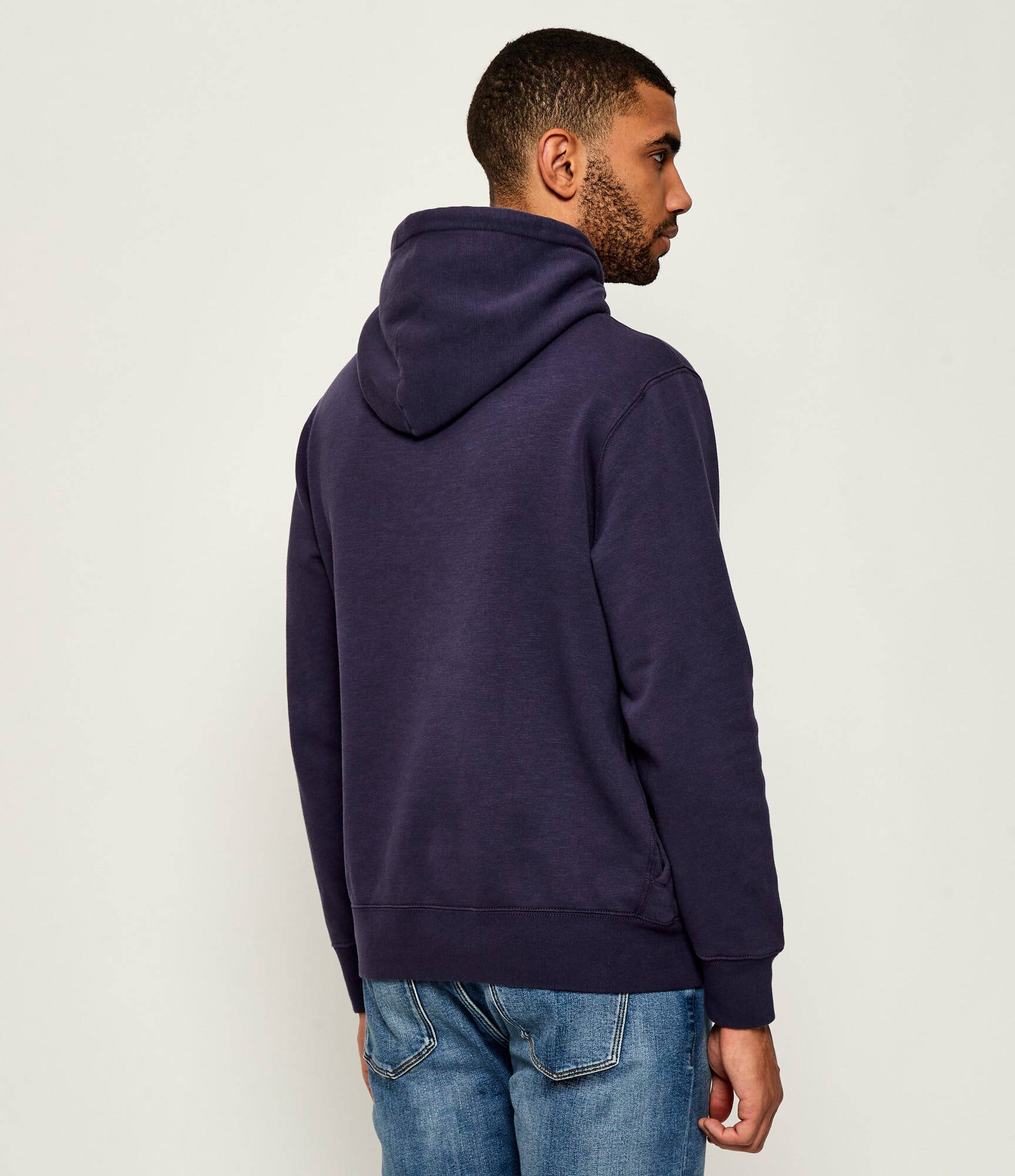 Polo Ralph Lauren Hanorac | regular fit