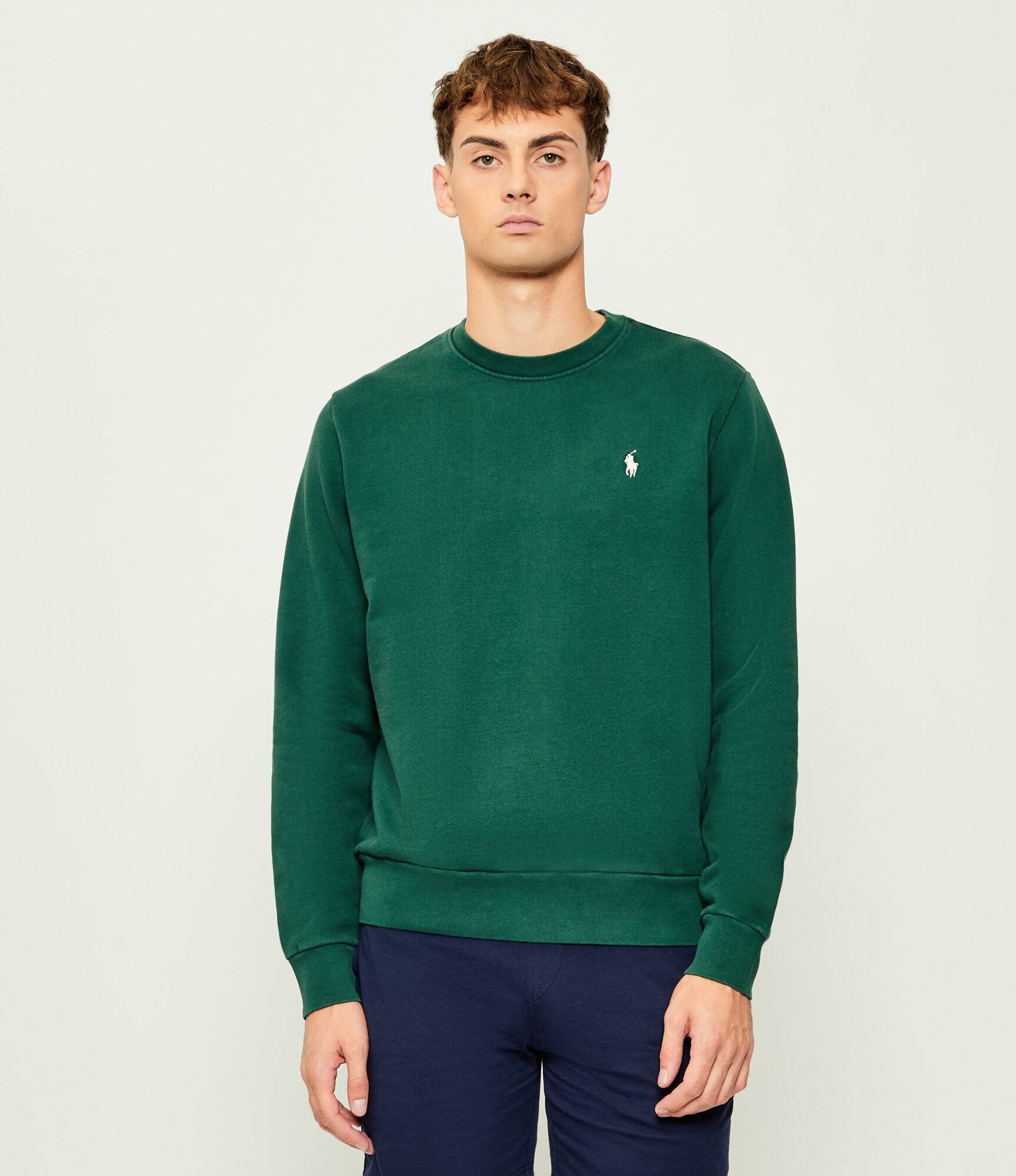 Polo Ralph Lauren Hanorac | regular fit